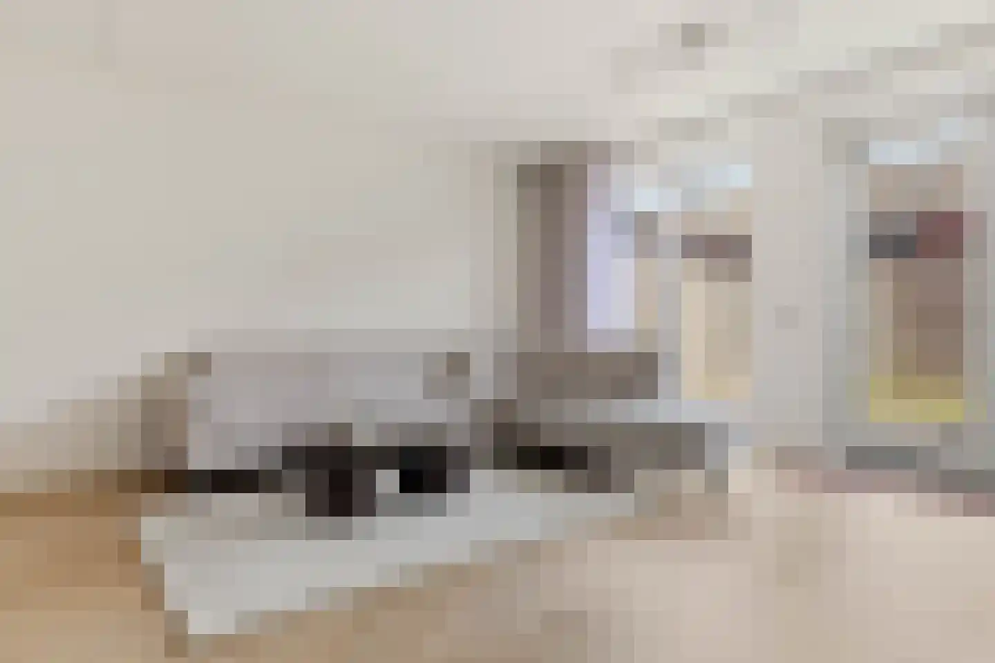 Israël Queridolaan 34 Beverwijk thumbnail 6