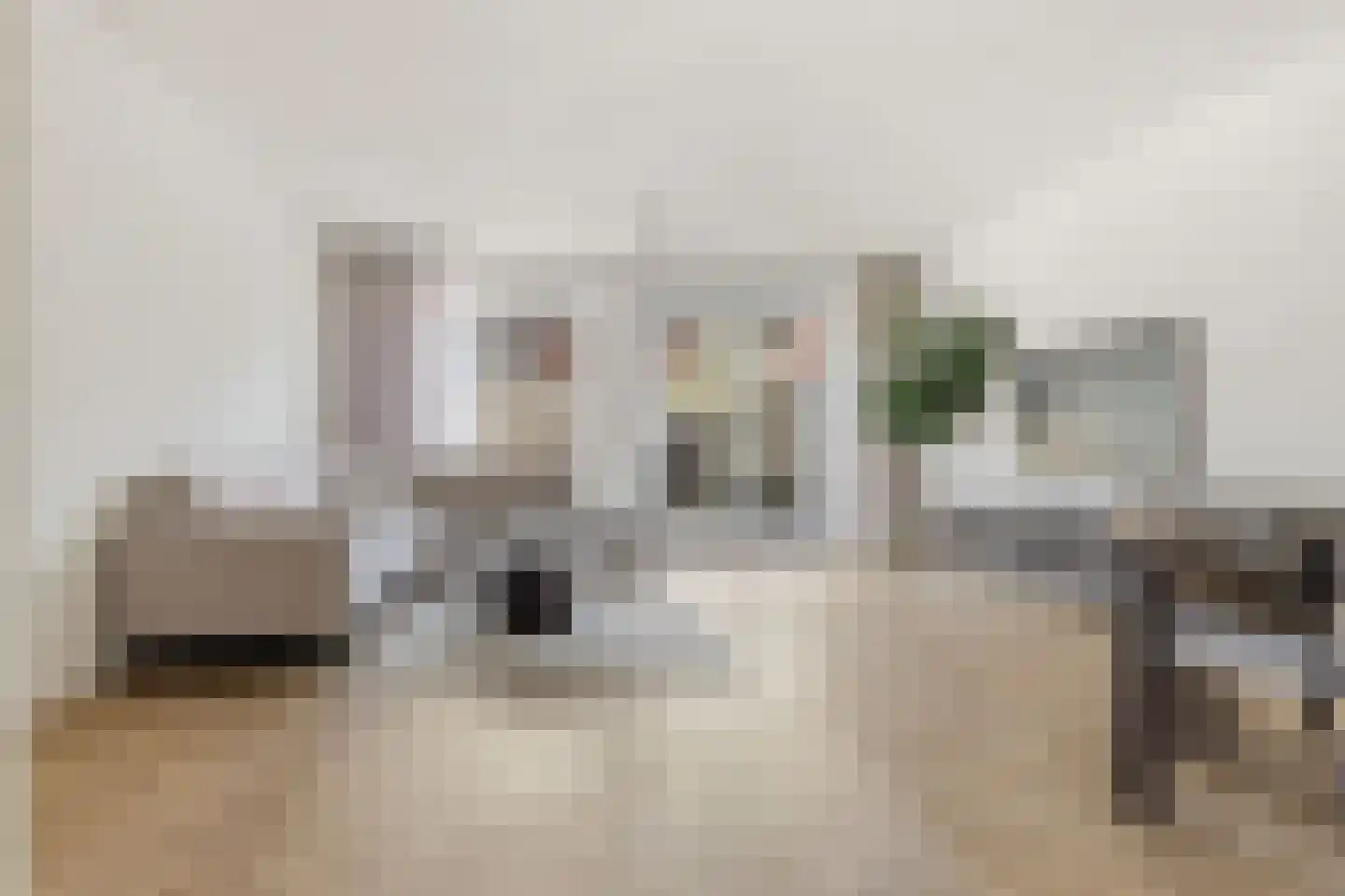 Israël Queridolaan 34 Beverwijk thumbnail 6