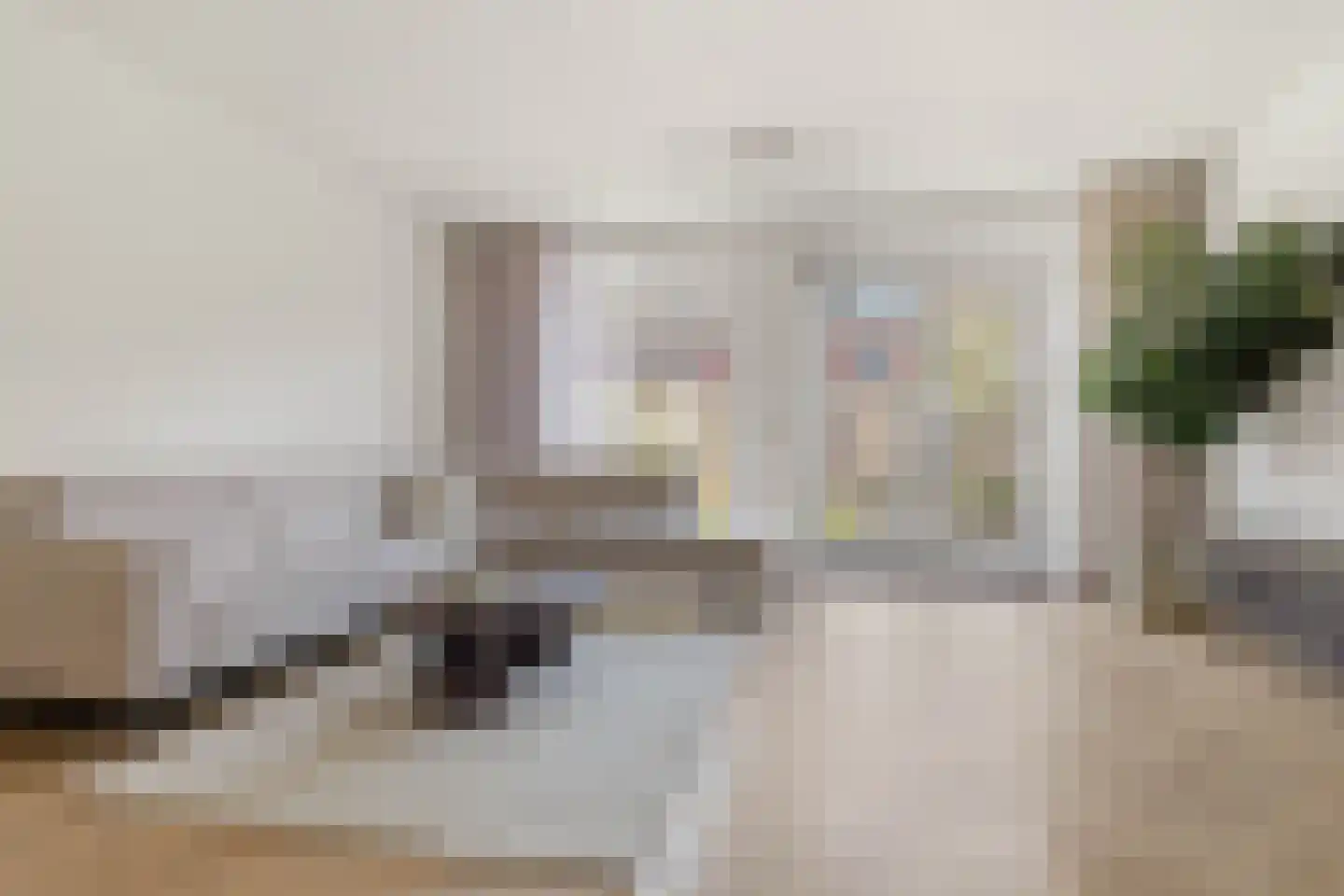 Israël Queridolaan 34 Beverwijk thumbnail 7