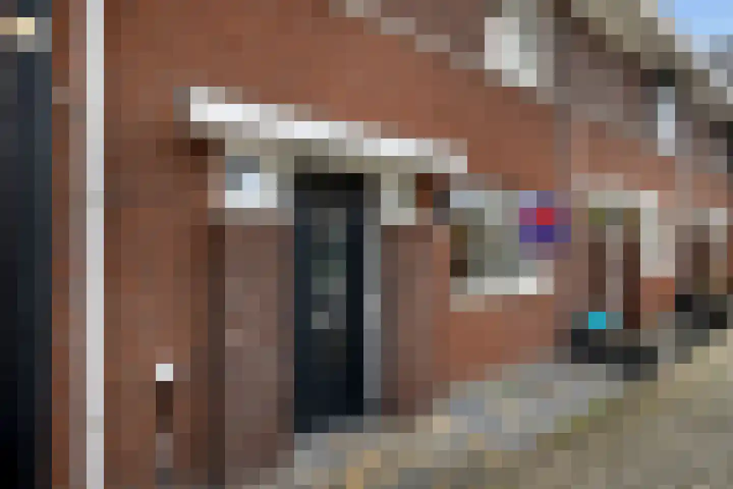Israël Queridolaan 34 Beverwijk thumbnail 7