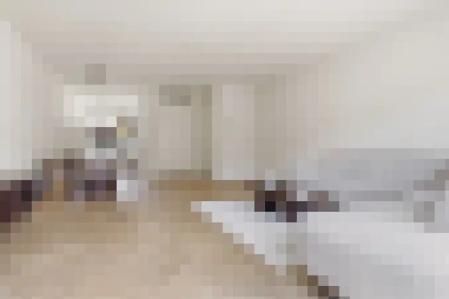 Israël Queridolaan 34 Beverwijk thumbnail 8