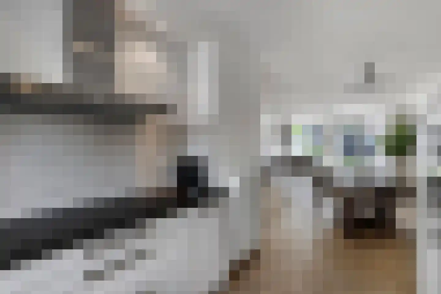 Israël Queridolaan 34 Beverwijk thumbnail 8