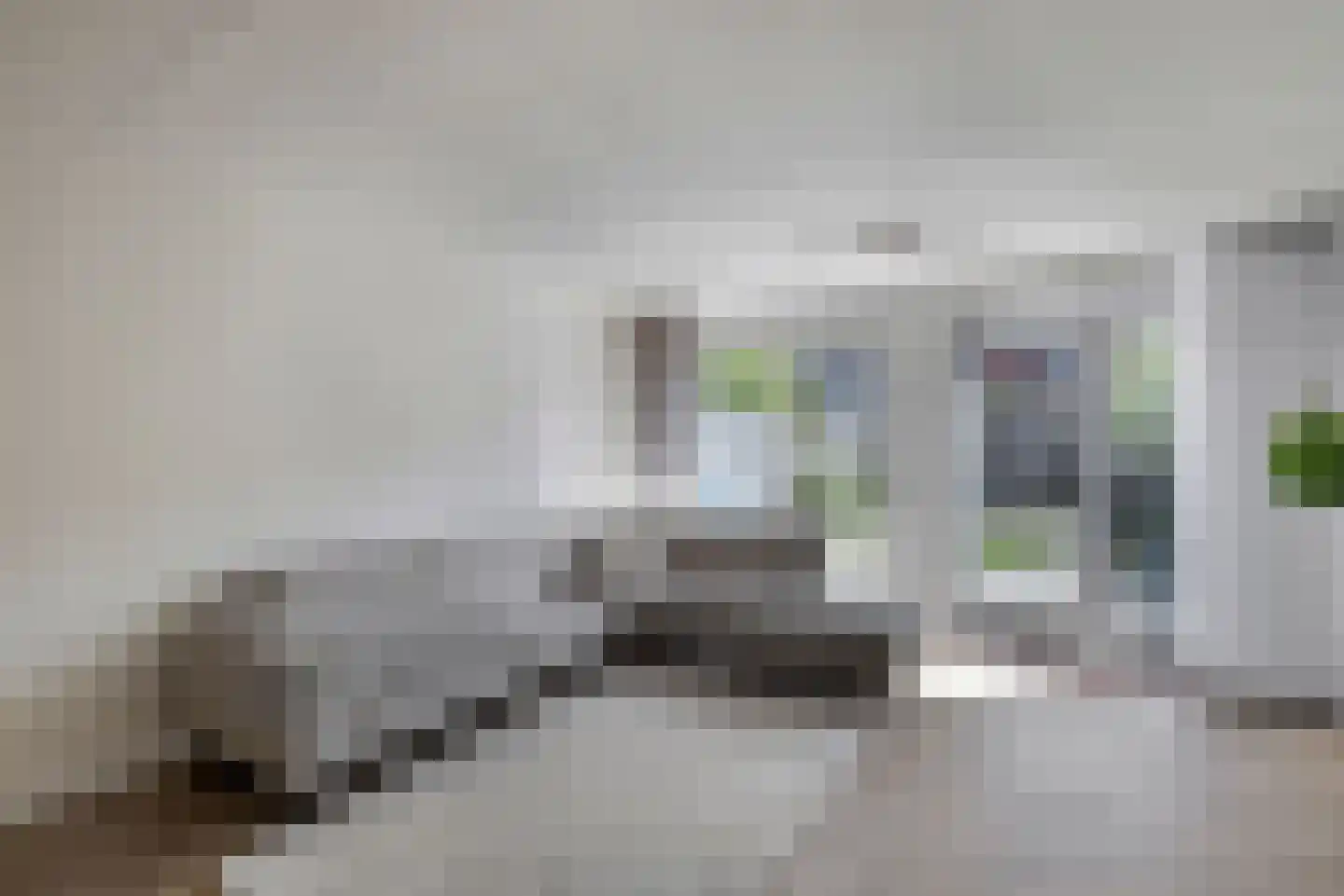 Israël Queridolaan 34 Beverwijk thumbnail 9