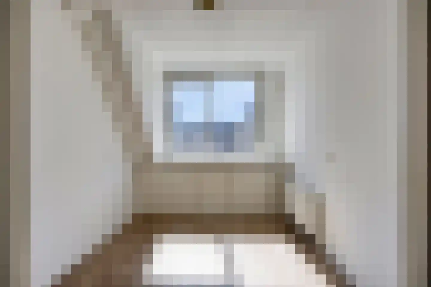 Israëllaan 15 Delft thumbnail 17