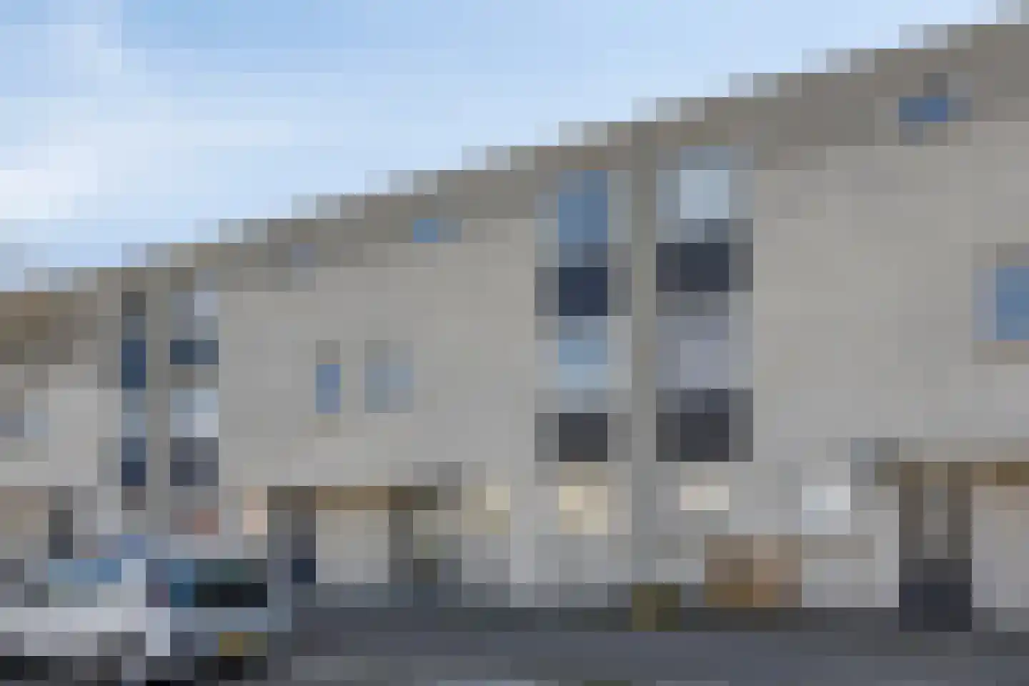 Israëllaan 15 Delft foto 2