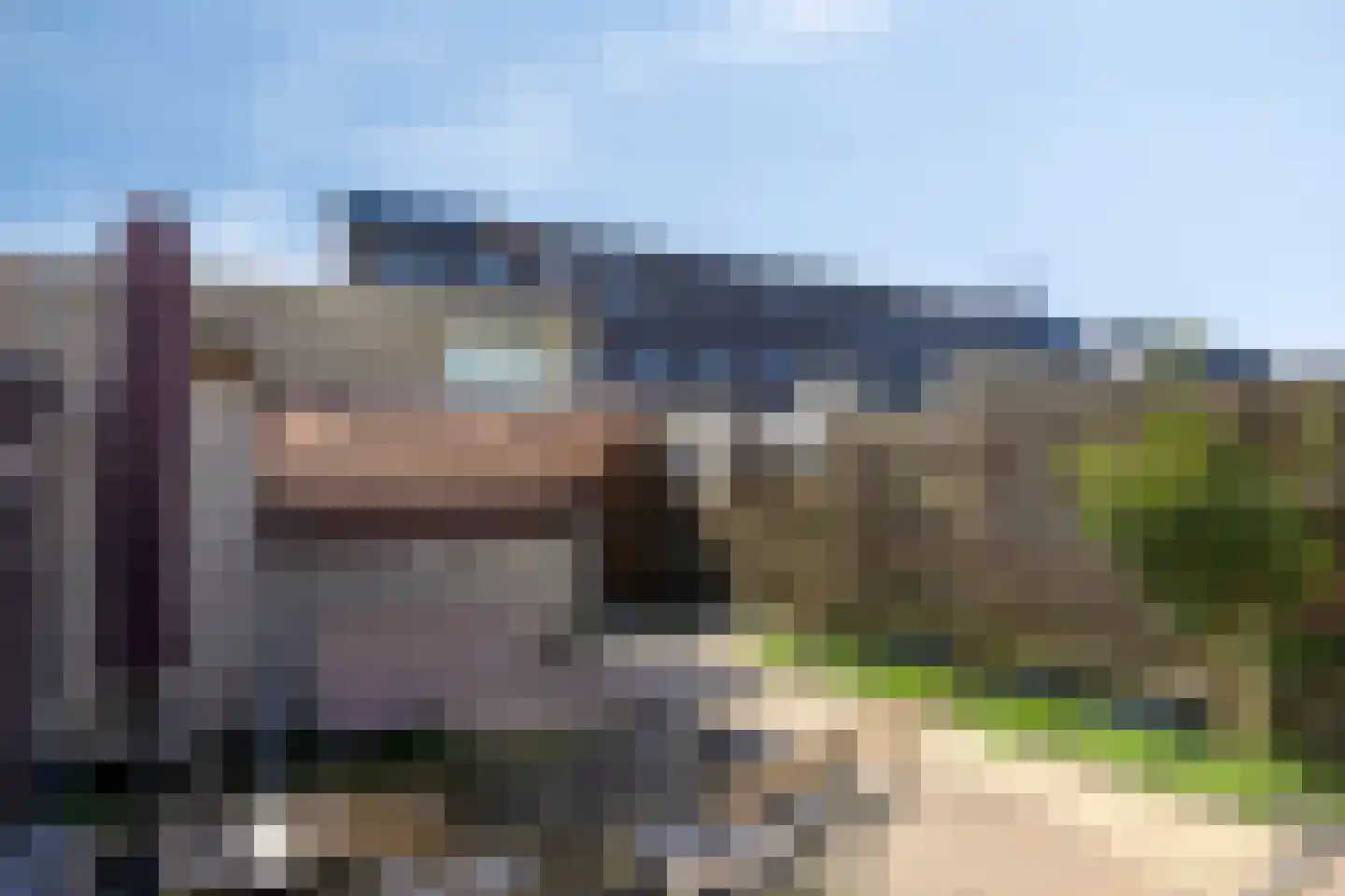 Israëllaan 15 Delft thumbnail 26