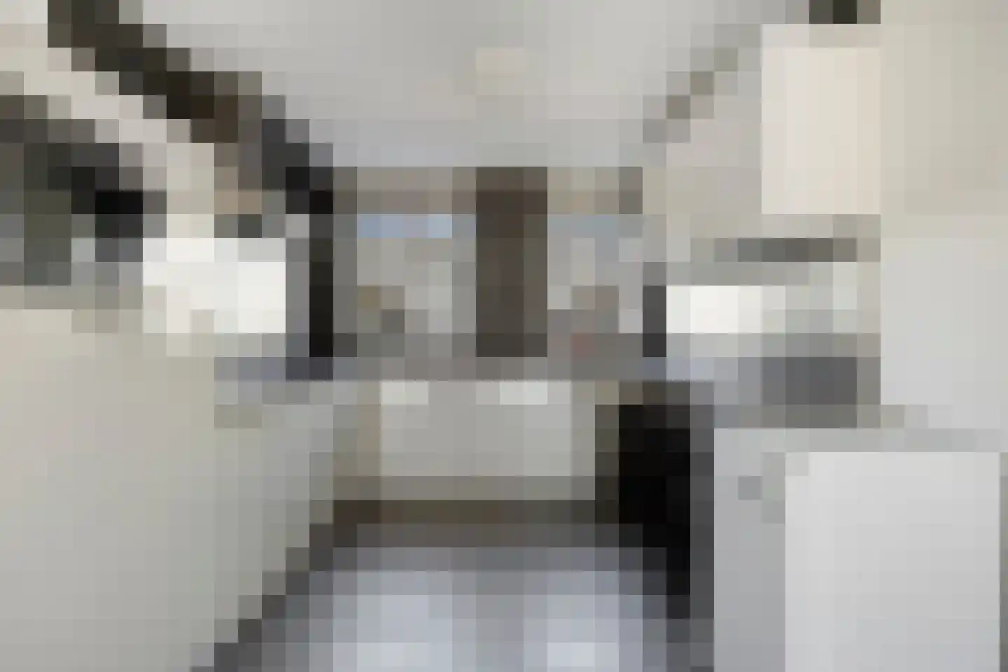 Israëllaan 15 Delft thumbnail 8