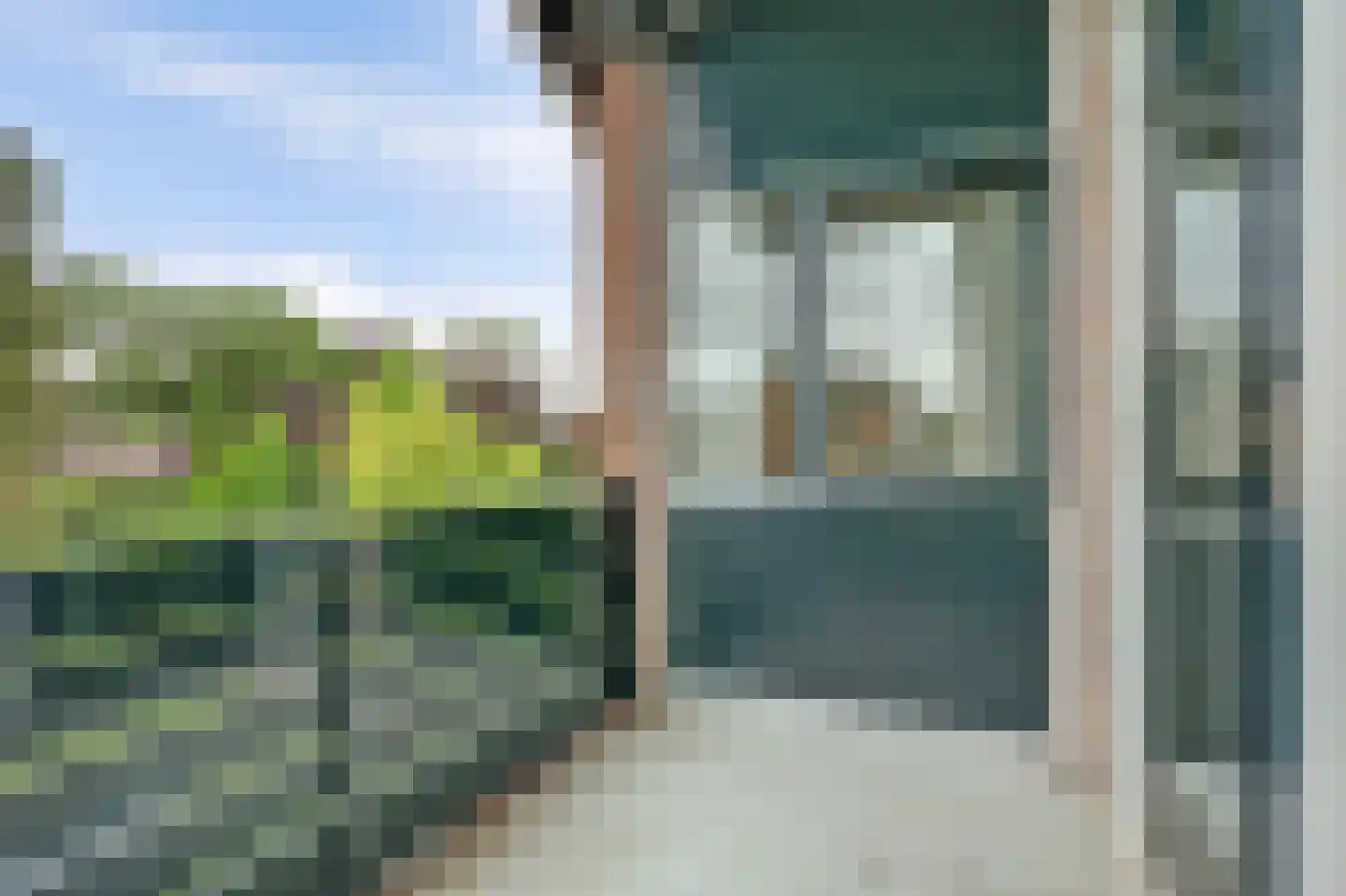 Israëllaan 22 Zuidland thumbnail 17