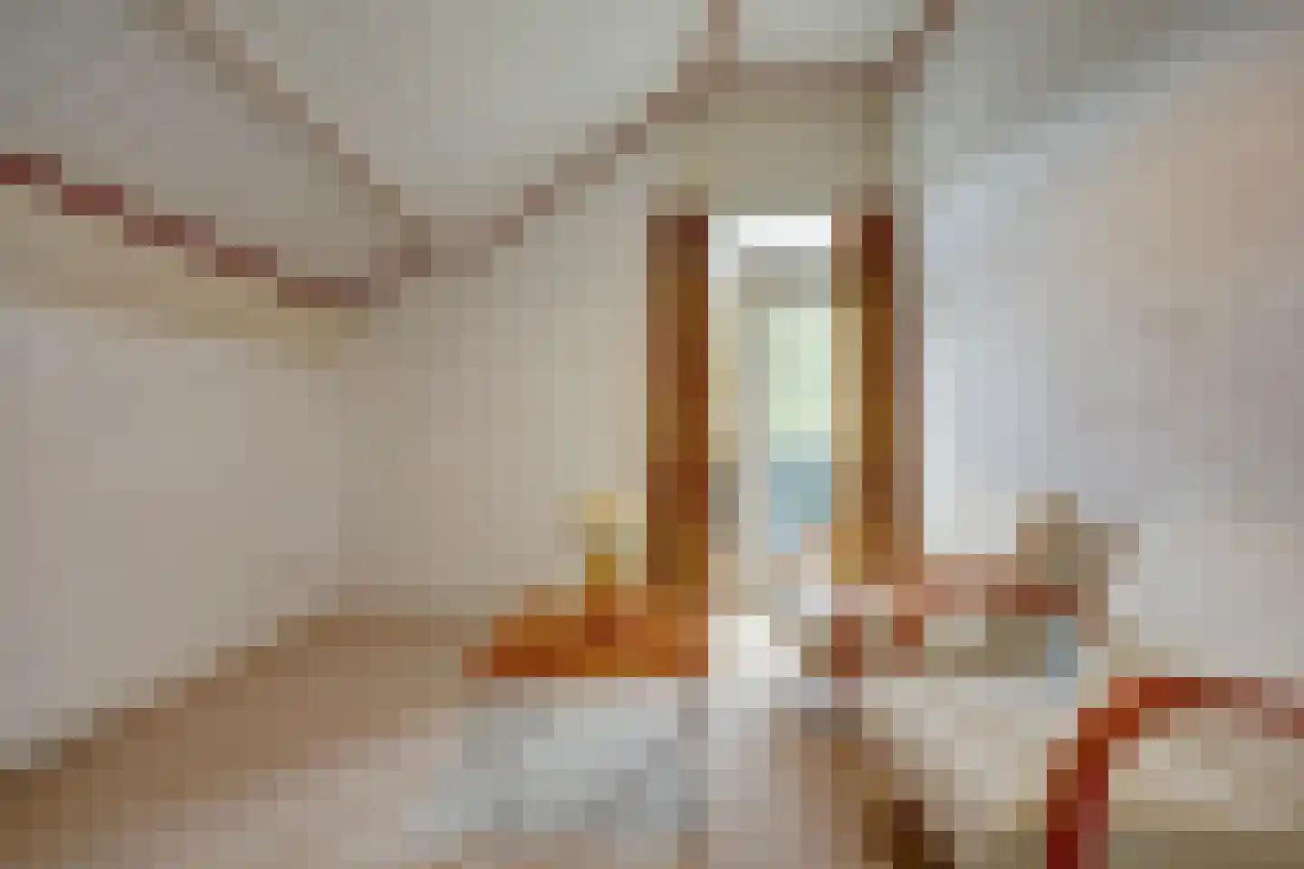 Israëllaan 22 Zuidland thumbnail 19