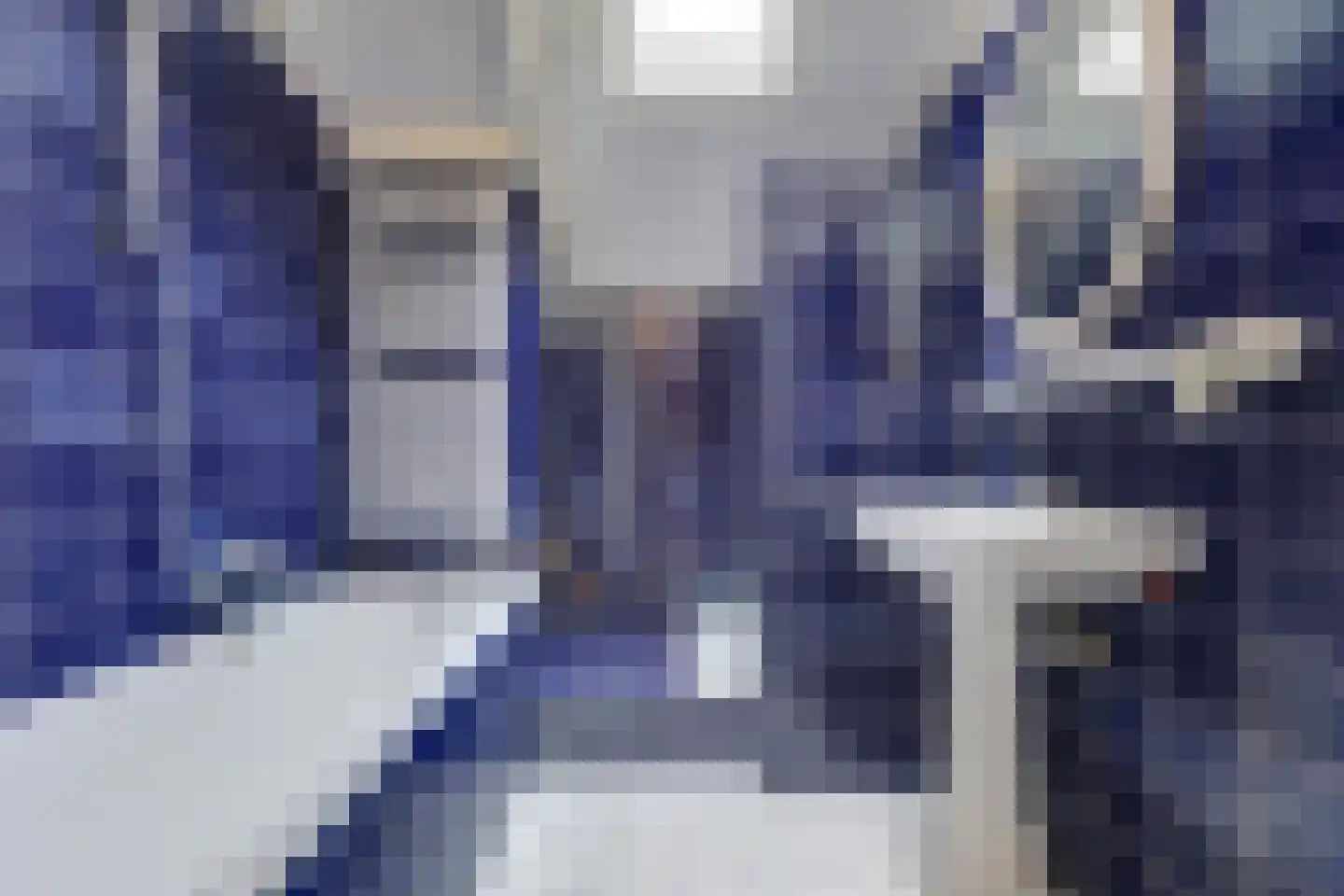 Israëllaan 22 Zuidland thumbnail 21