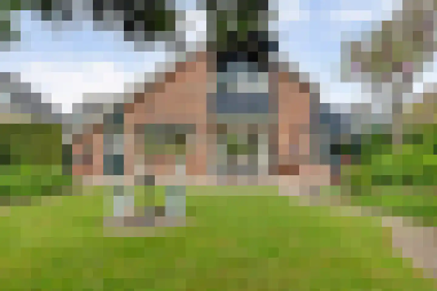 Israëllaan 22 Zuidland thumbnail 23