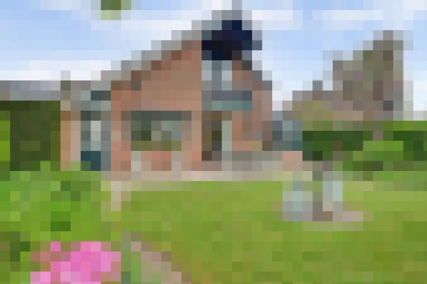 Israëllaan 22 Zuidland thumbnail 24