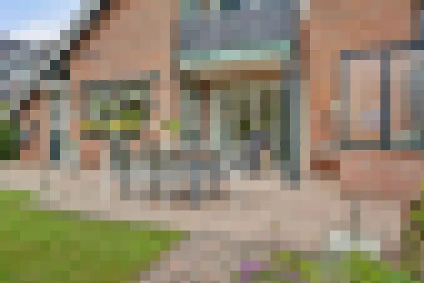 Israëllaan 22 Zuidland thumbnail 26