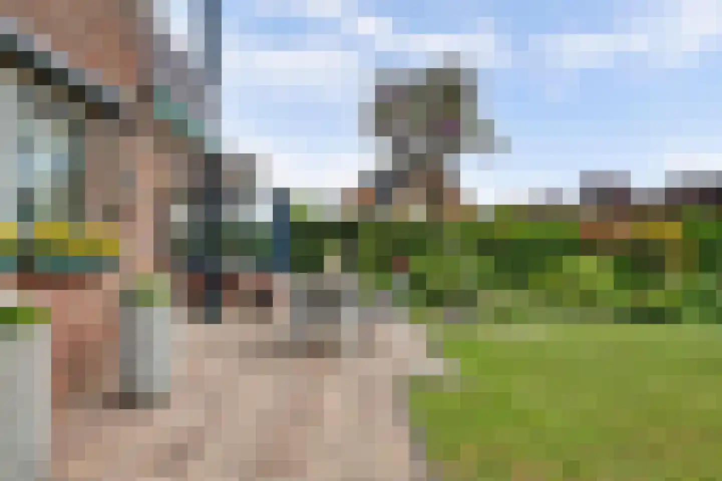 Israëllaan 22 Zuidland thumbnail 27