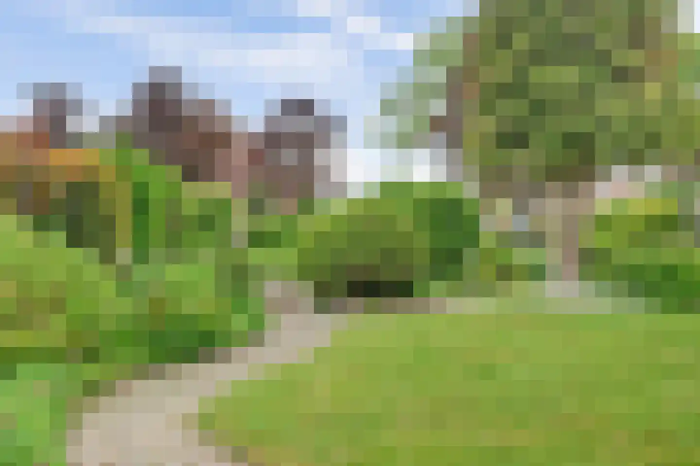 Israëllaan 22 Zuidland thumbnail 28