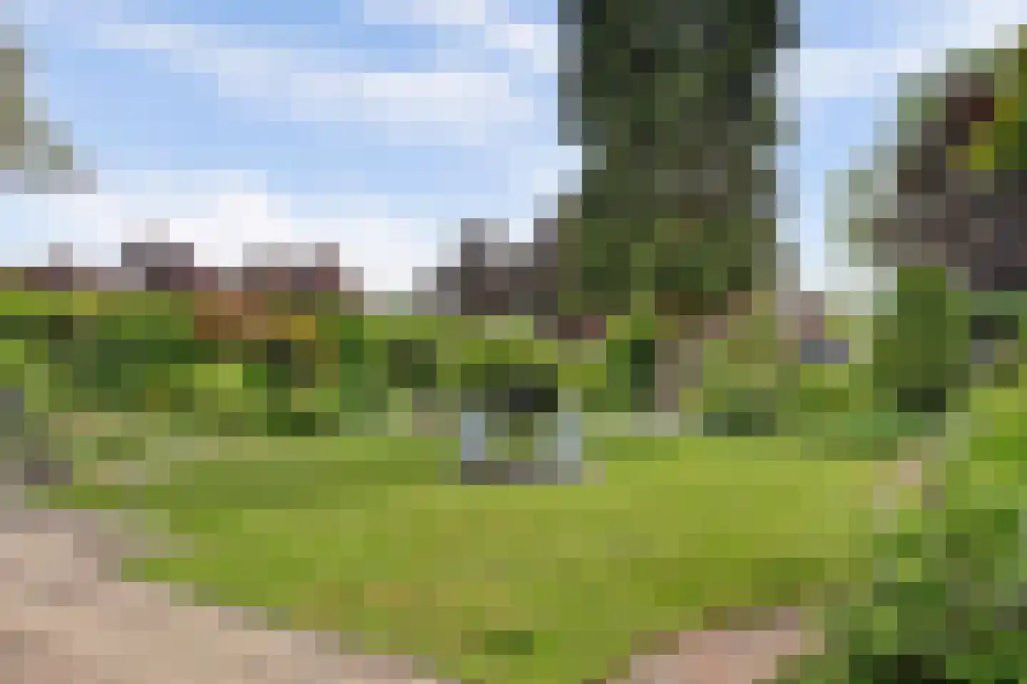Israëllaan 22 Zuidland thumbnail 29