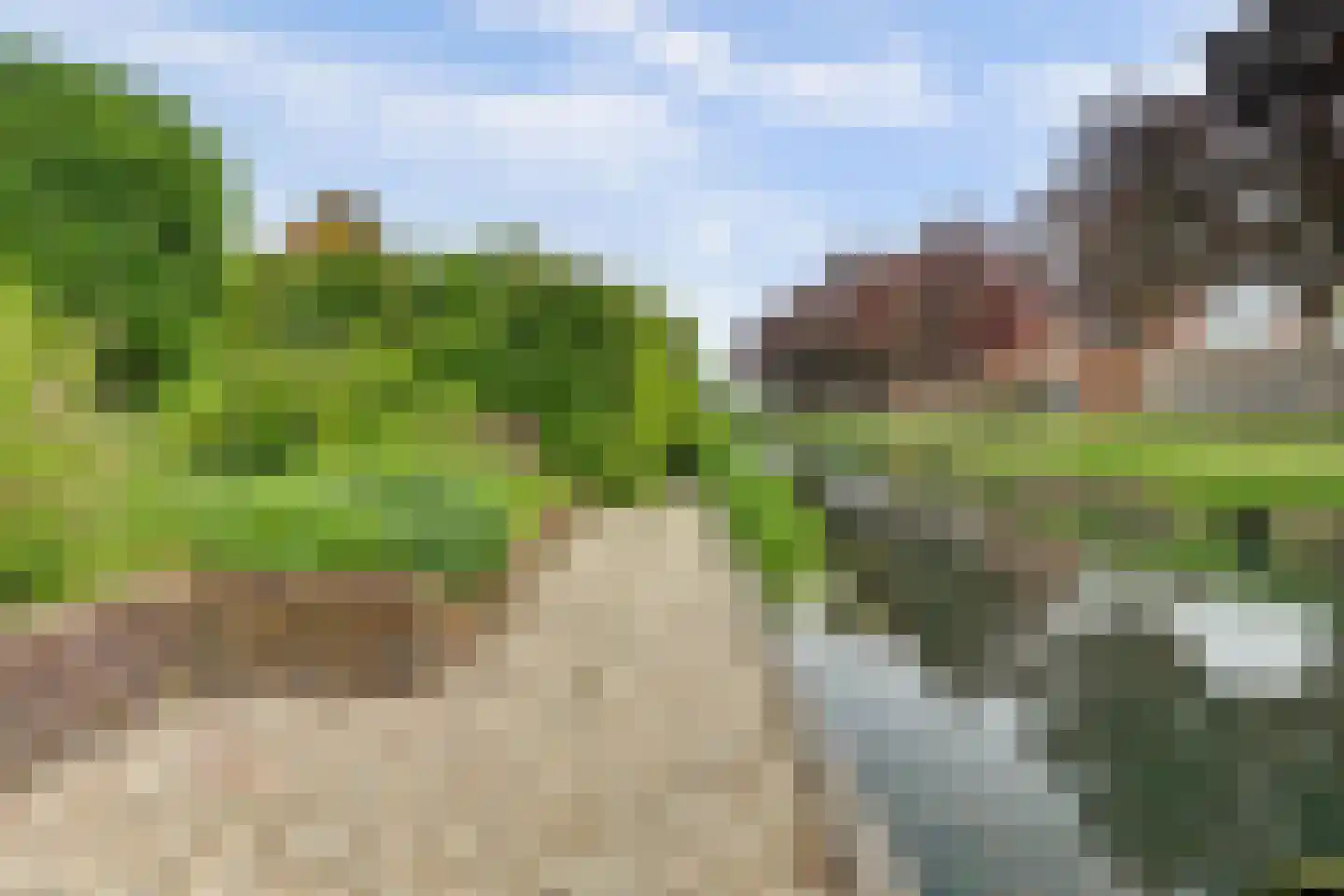 Israëllaan 22 Zuidland thumbnail 32