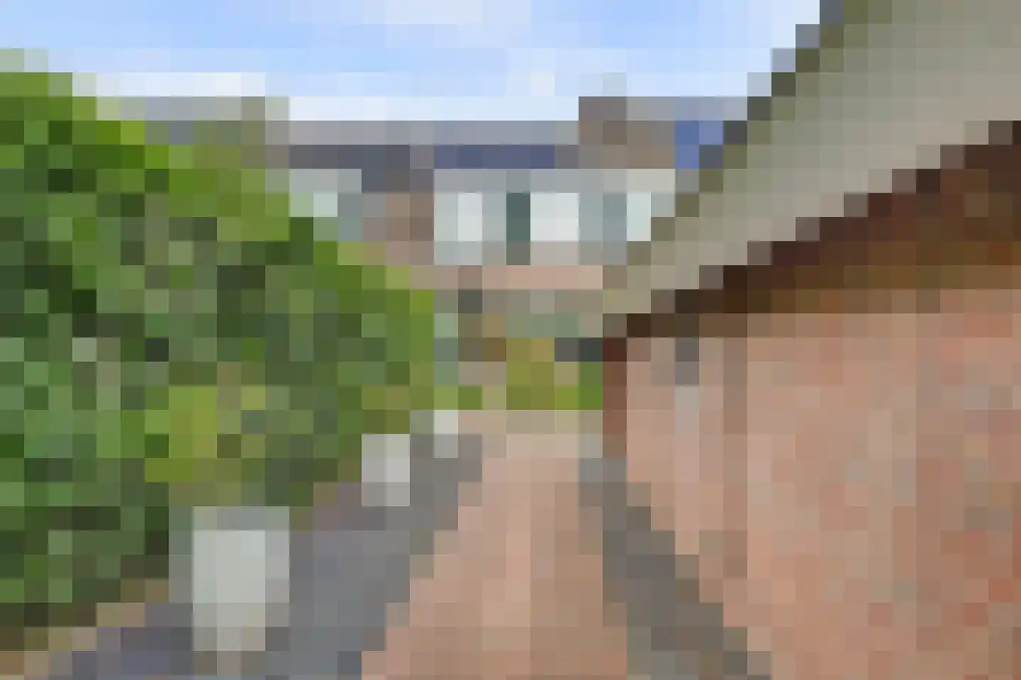 Israëllaan 22 Zuidland thumbnail 34
