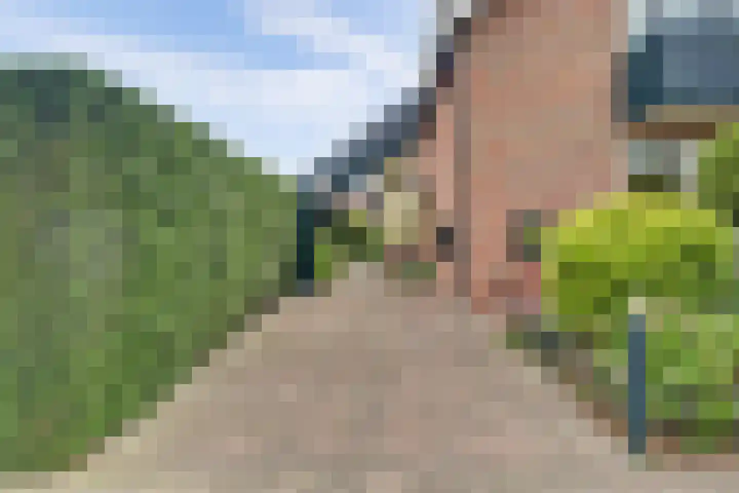 Israëllaan 22 Zuidland thumbnail 35