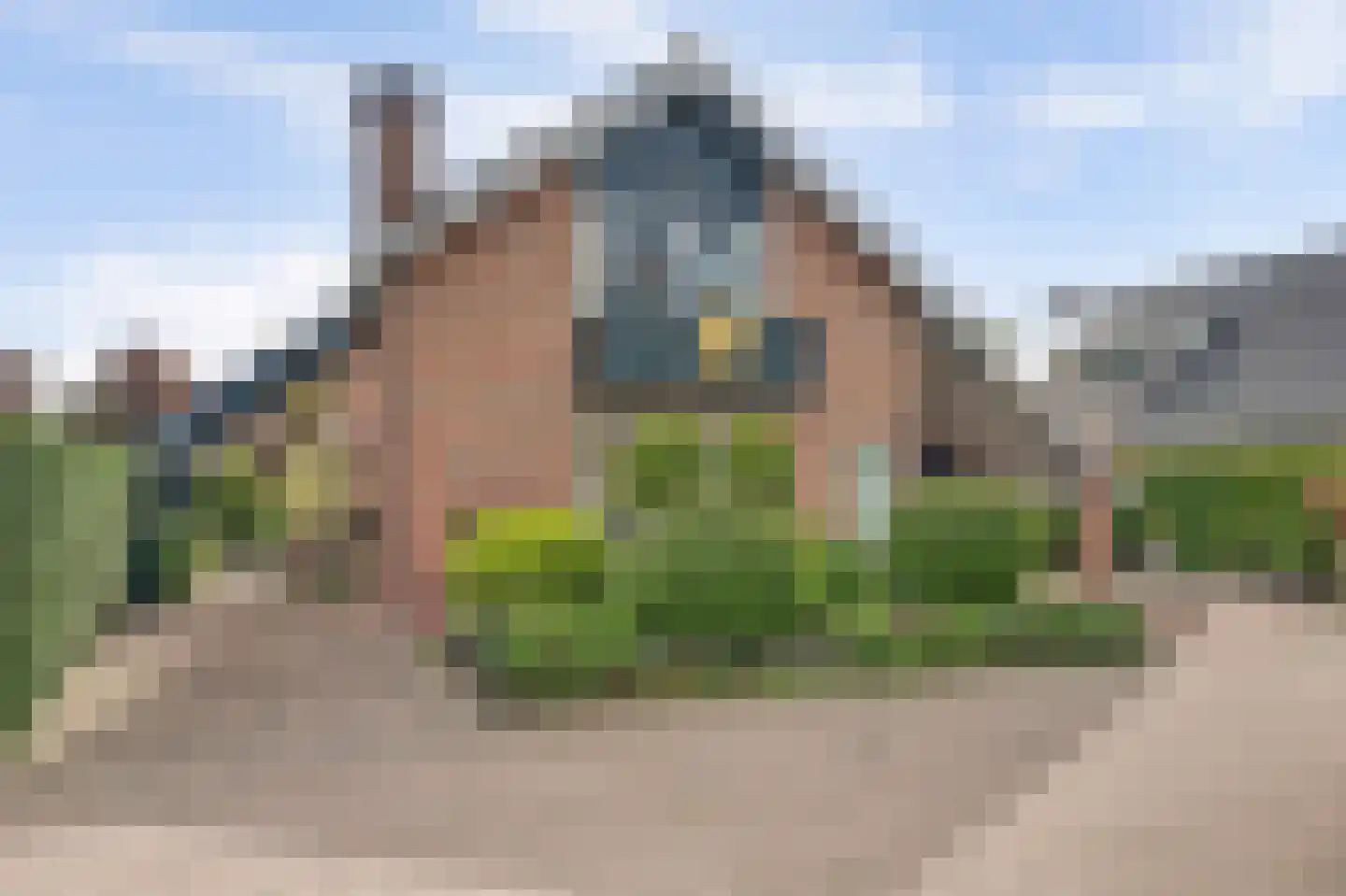Israëllaan 22 Zuidland thumbnail 40
