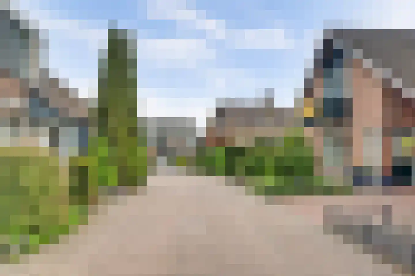 Israëllaan 22 Zuidland thumbnail 41