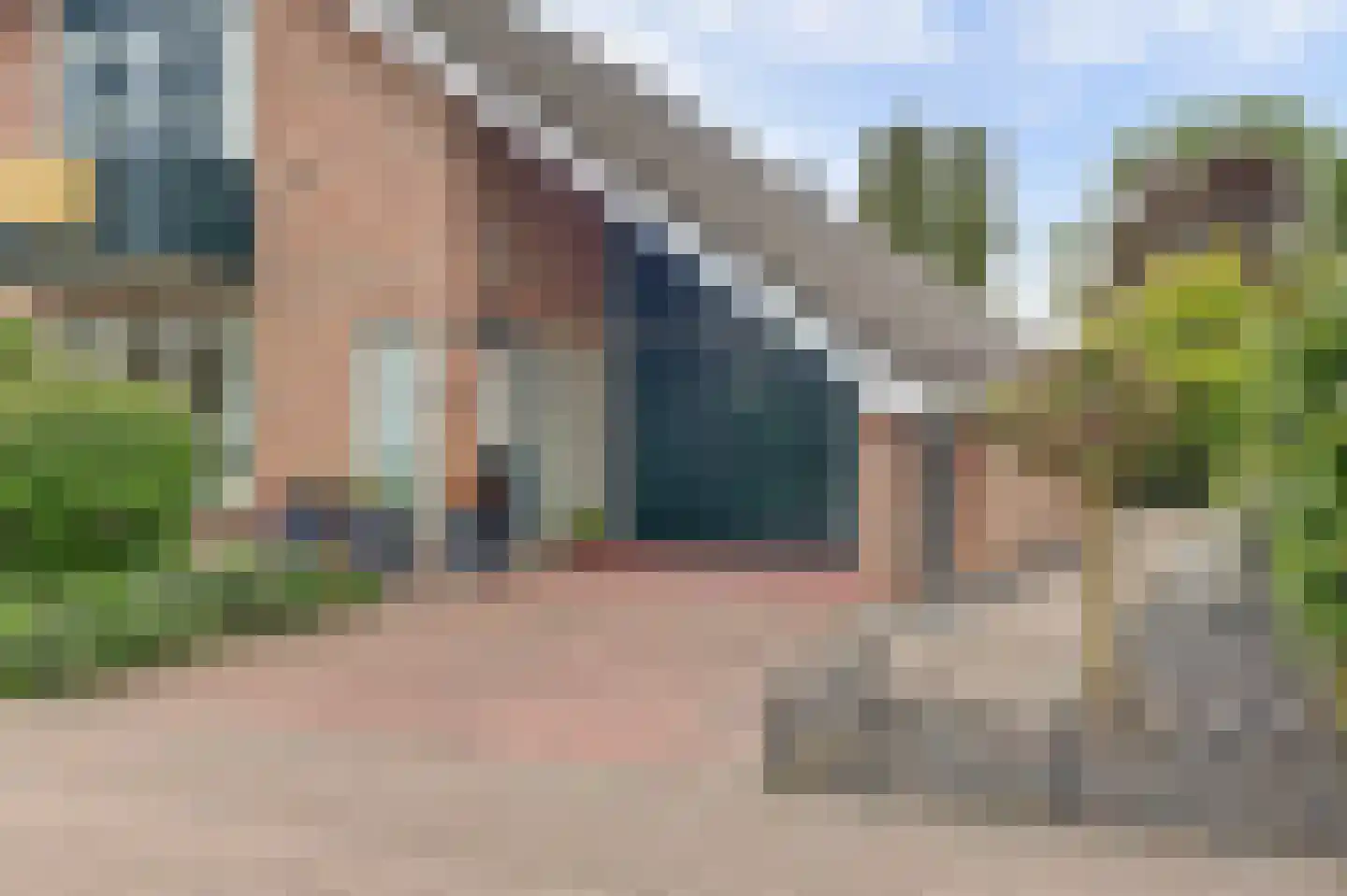 Israëllaan 22 Zuidland thumbnail 42