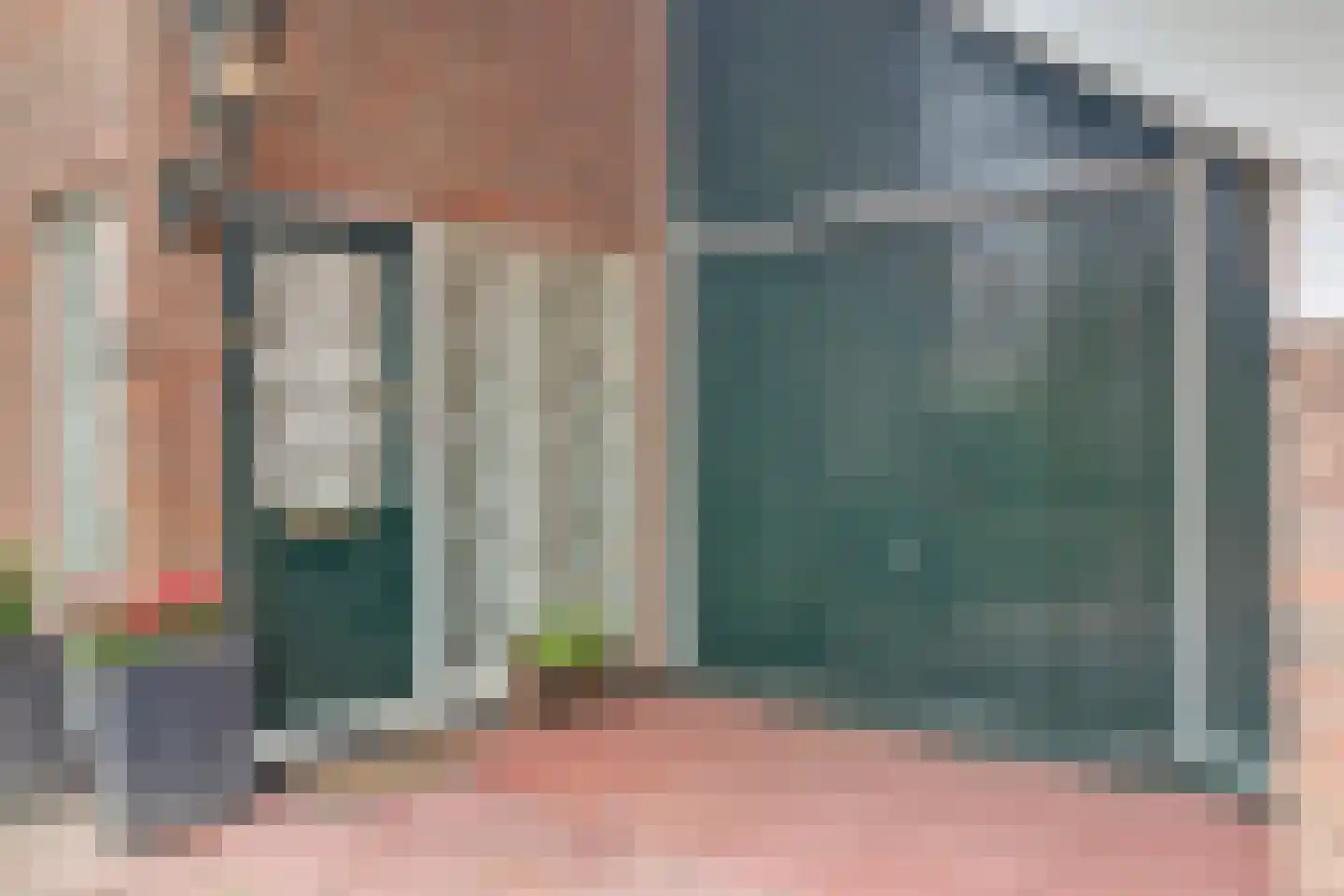 Israëllaan 22 Zuidland thumbnail 43