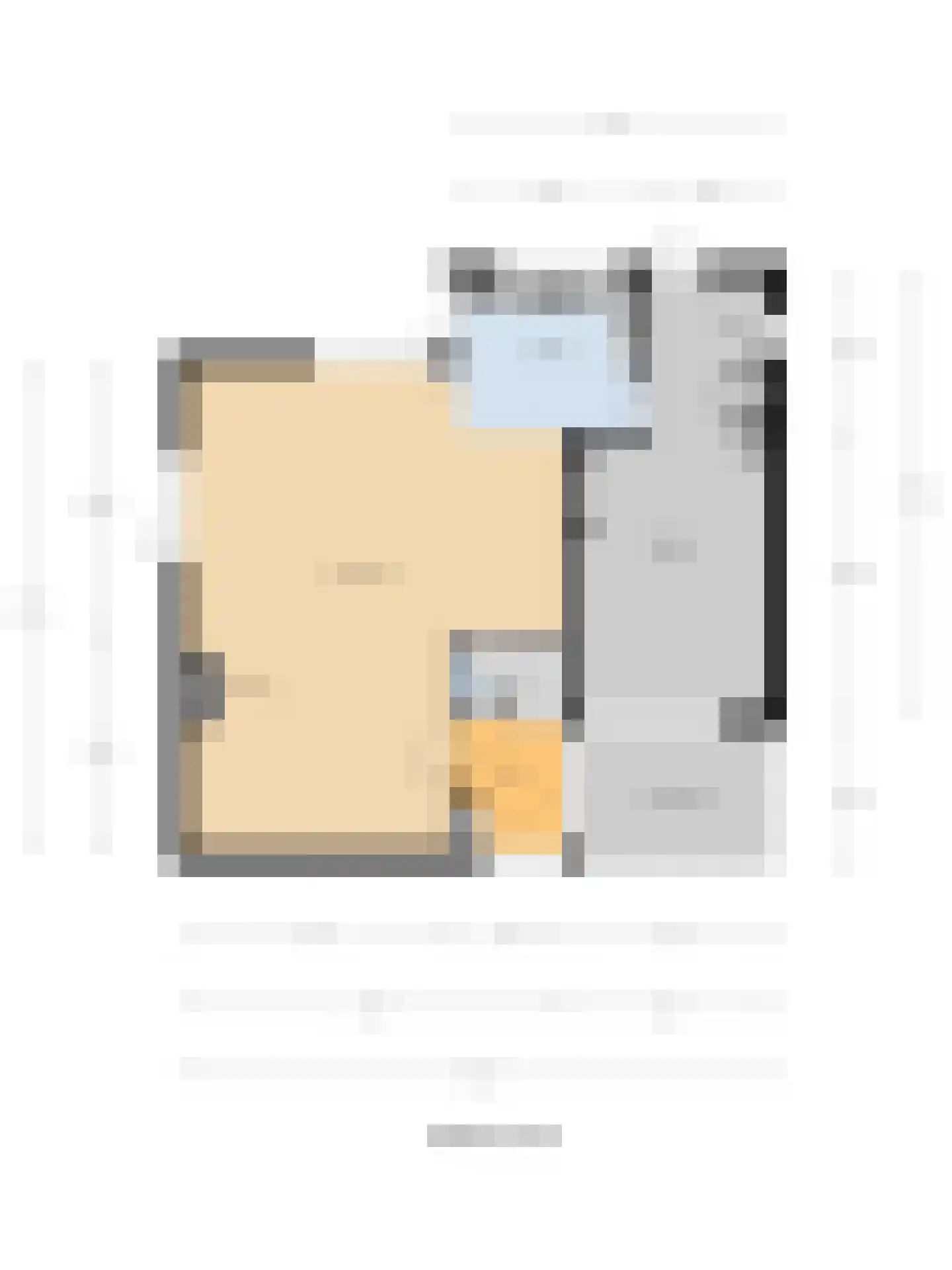 Israëllaan 22 Zuidland thumbnail 48
