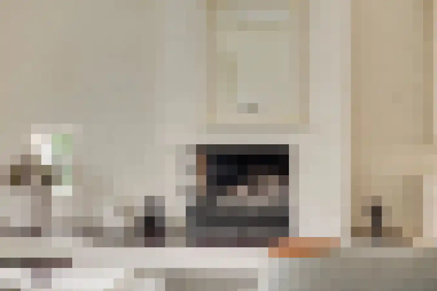 Israëllaan 22 Zuidland thumbnail 6