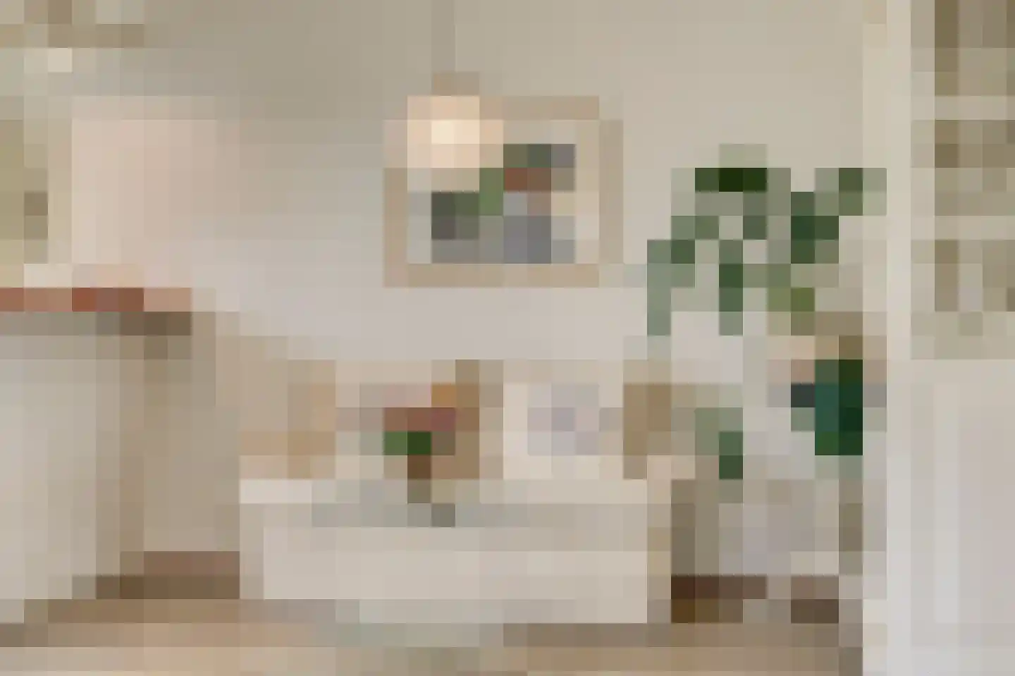 Israëllaan 22 Zuidland thumbnail 8