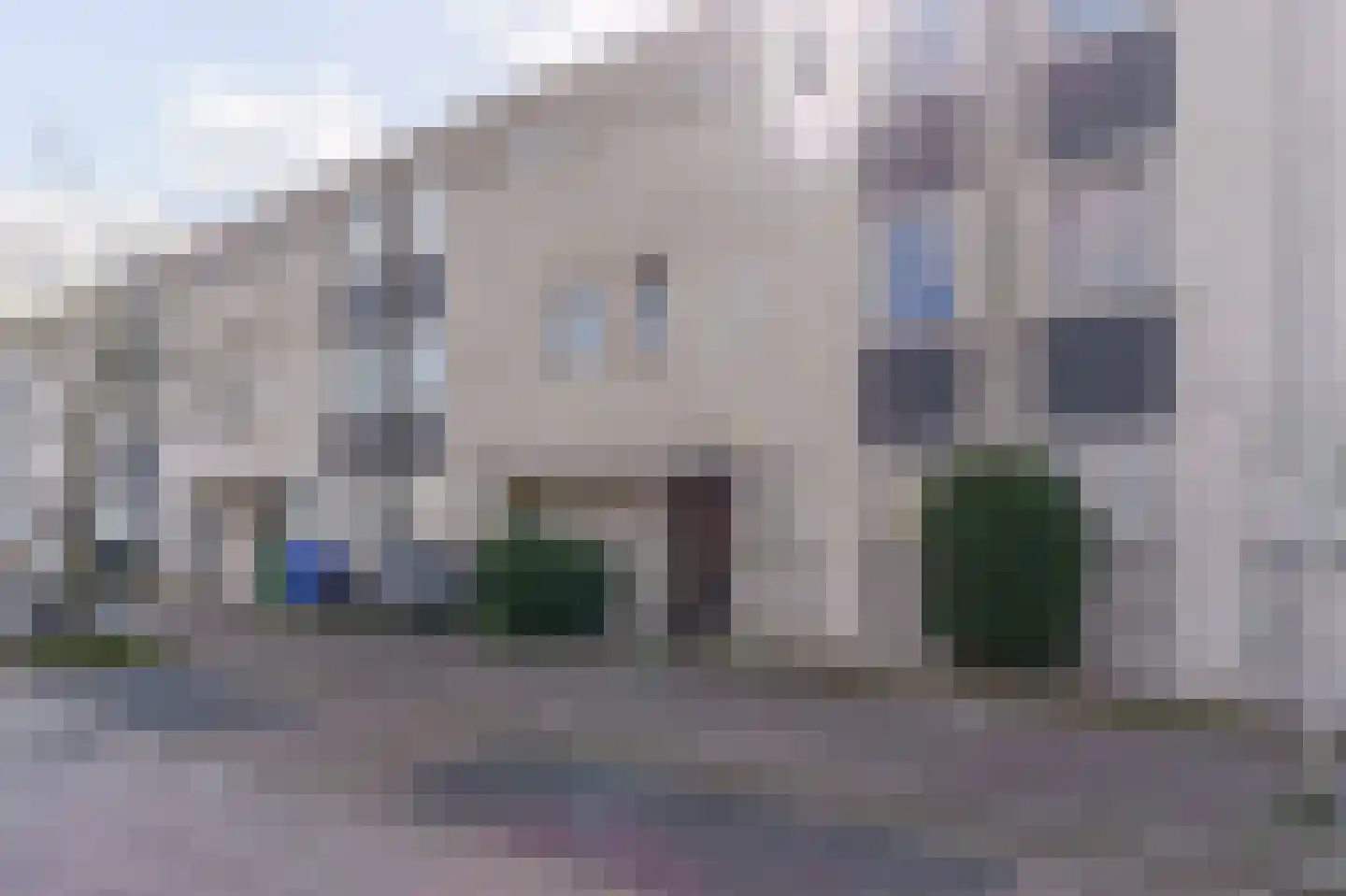 Israëllaan 27 Delft