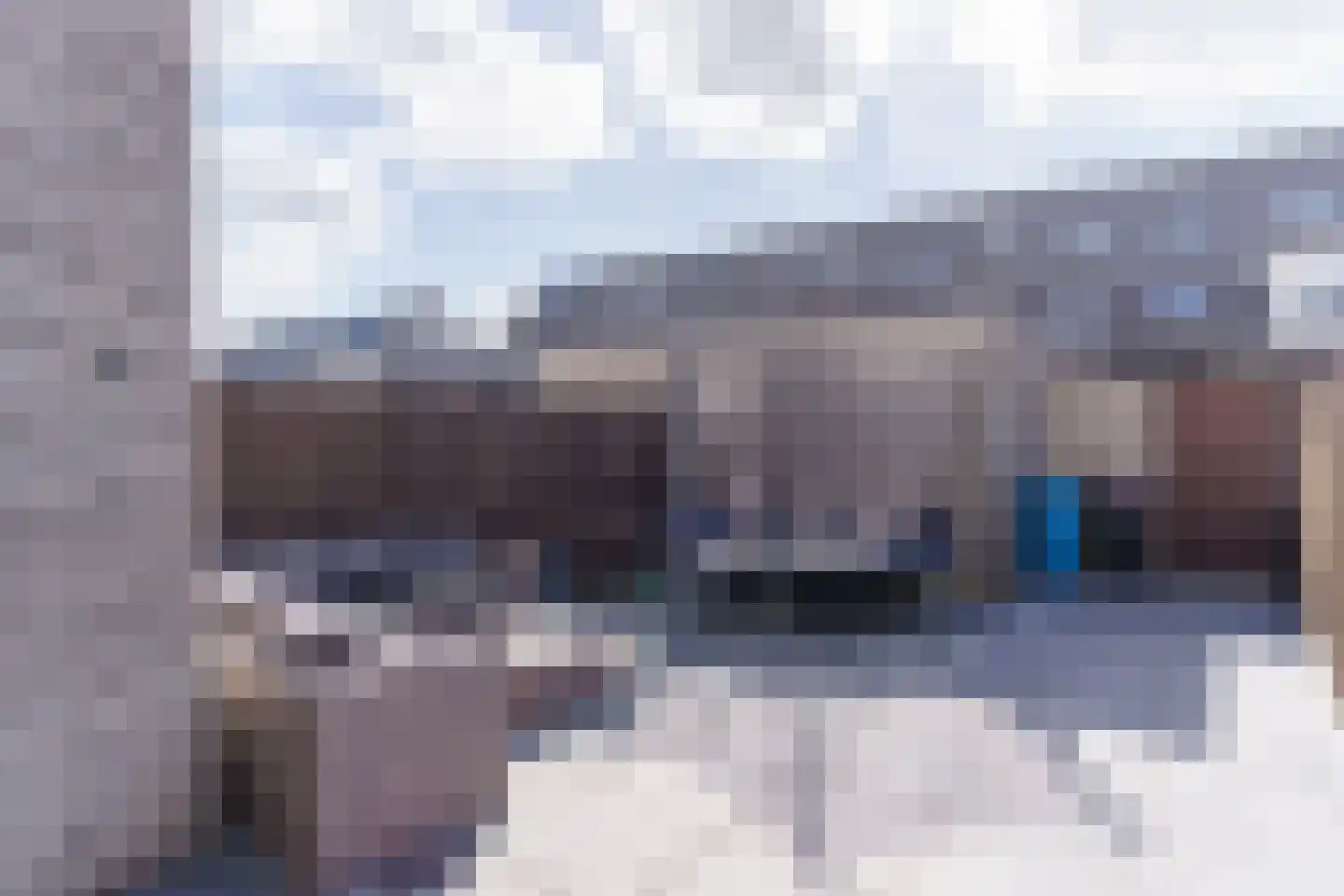 Israëllaan 27 Delft thumbnail 11
