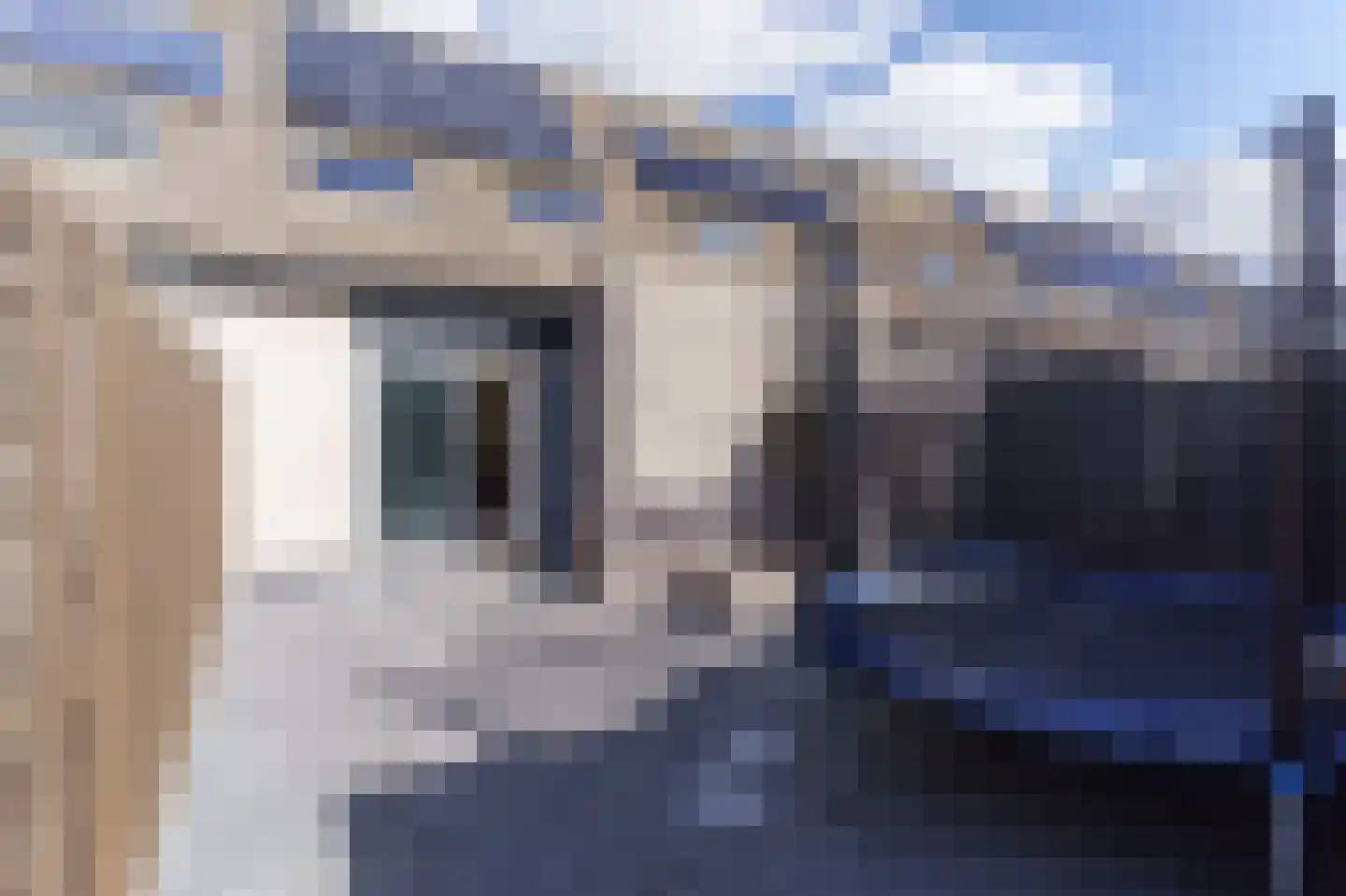 Israëllaan 27 Delft thumbnail 12