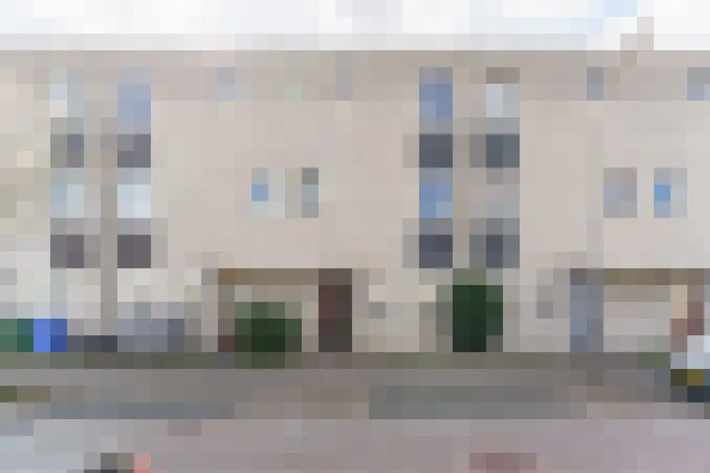 Israëllaan 27 Delft thumbnail 29