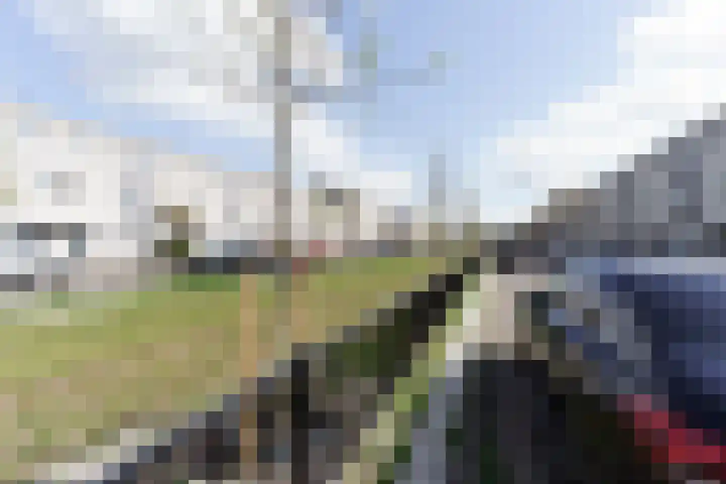 Israëllaan 27 Delft thumbnail 31