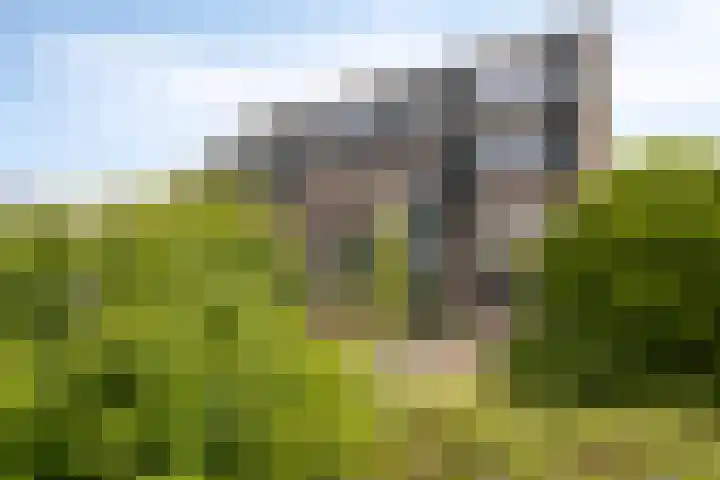 Israëllaan 27 Zuidland