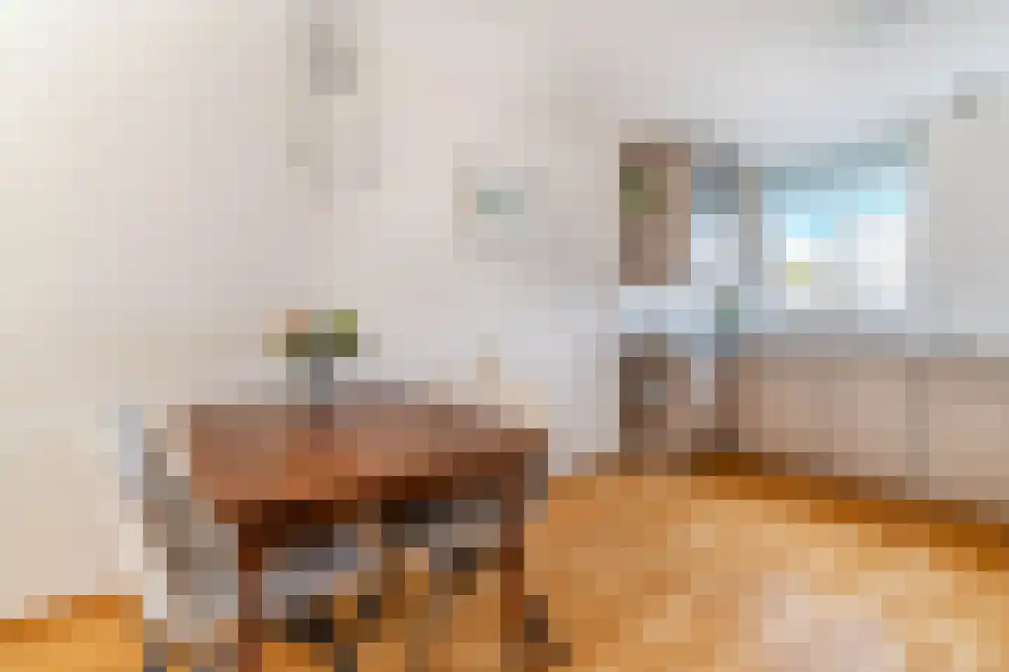 Israëllaan 39 Delft thumbnail 14
