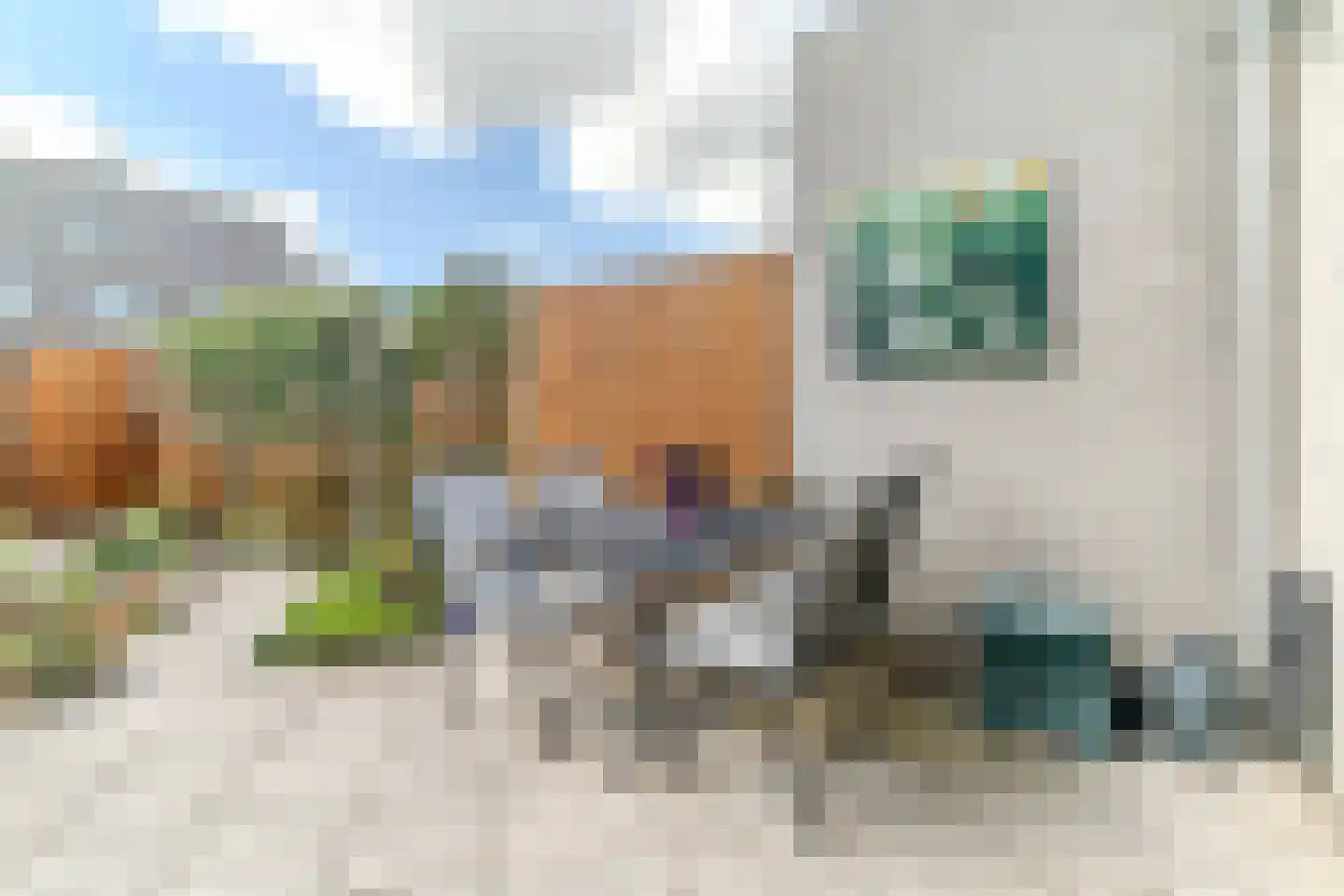 Israëllaan 39 Delft thumbnail 15