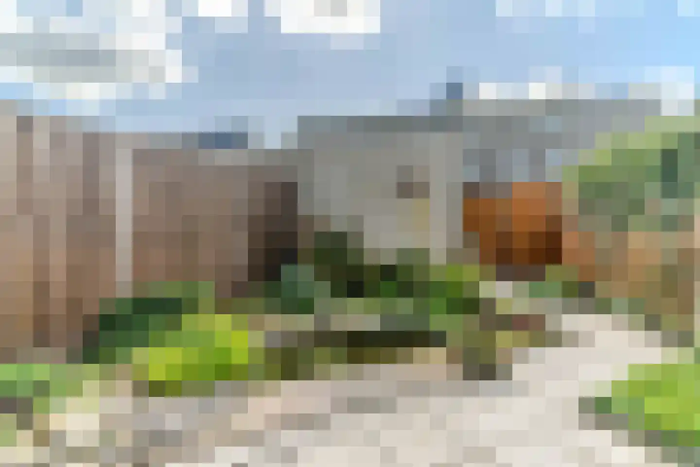 Israëllaan 39 Delft thumbnail 16