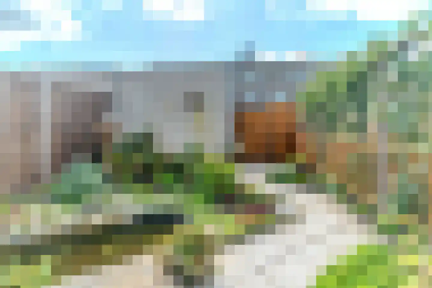 Israëllaan 39 Delft thumbnail 17