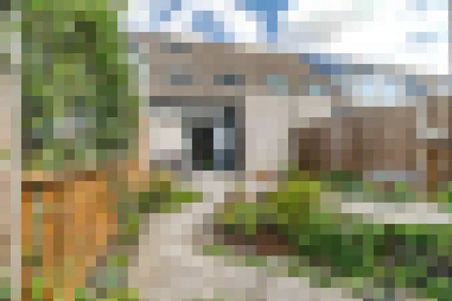 Israëllaan 39 Delft thumbnail 18