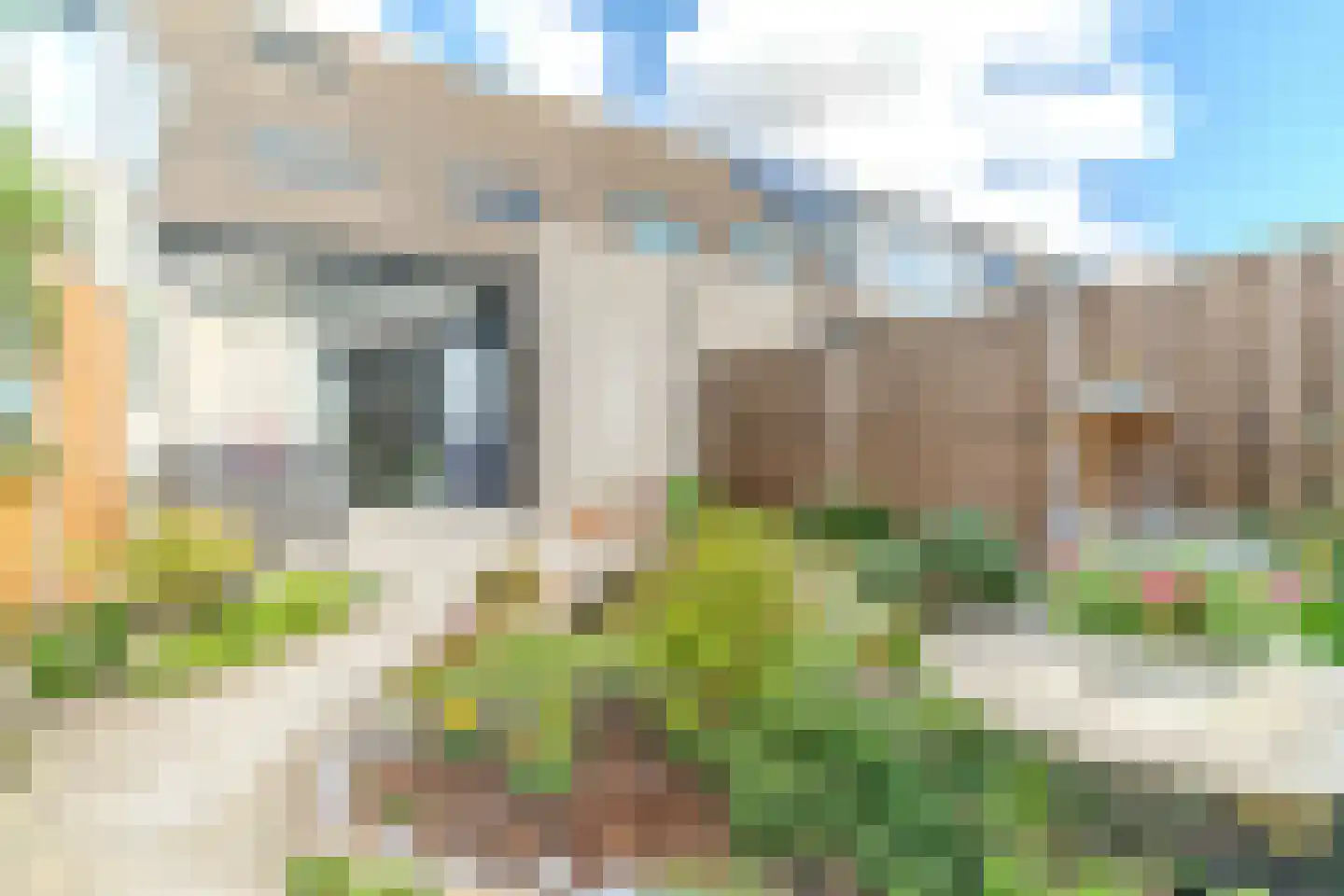 Israëllaan 39 Delft thumbnail 19