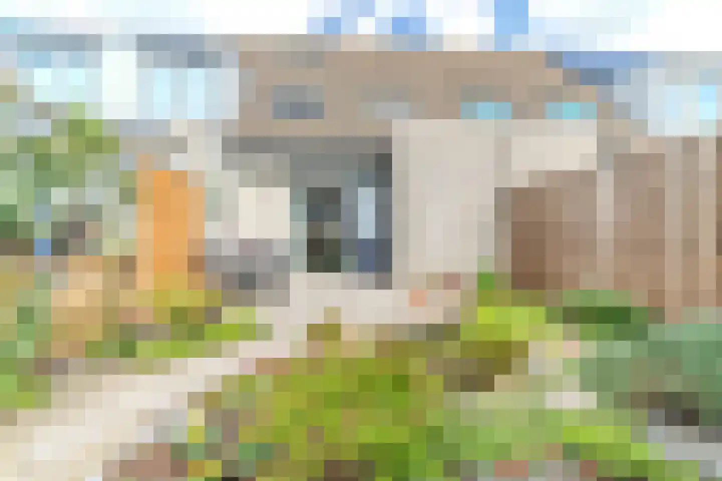 Israëllaan 39 Delft thumbnail 20