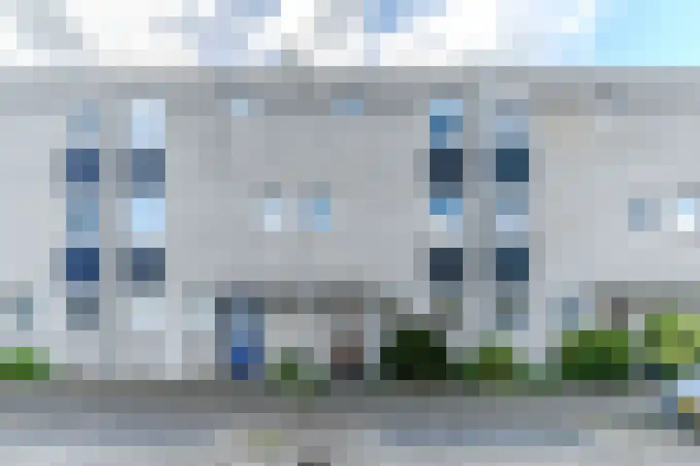 Israëllaan 39 Delft thumbnail 33
