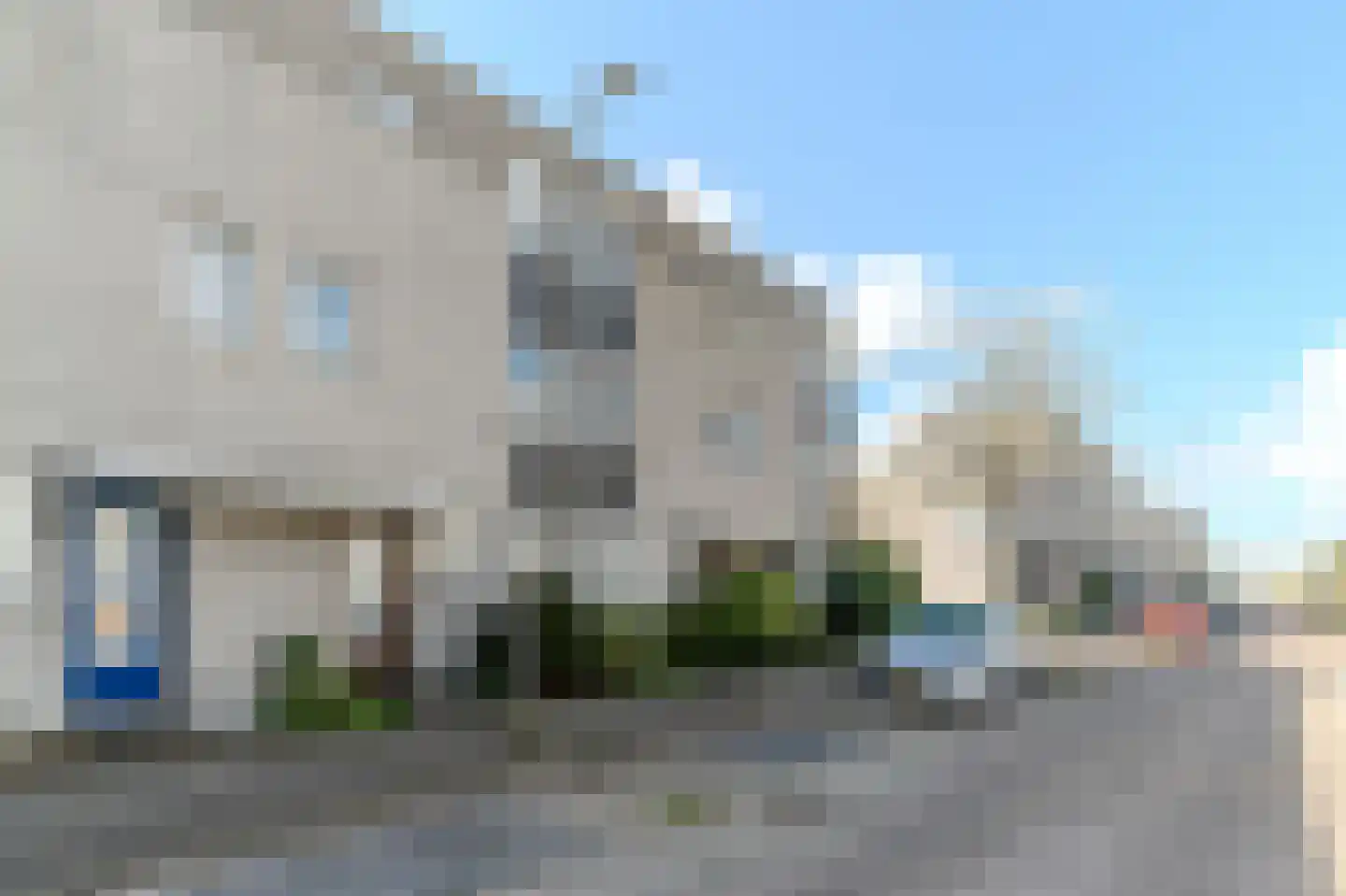 Israëllaan 39 Delft thumbnail 34