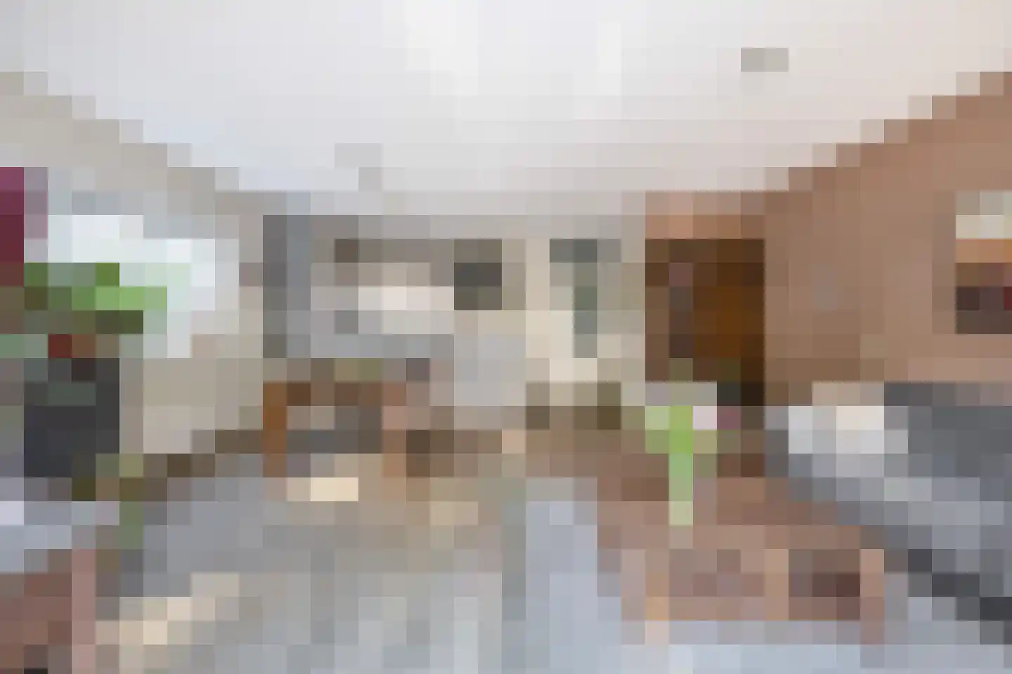 Israëlsdreef 32 Oud-Beijerland thumbnail 12