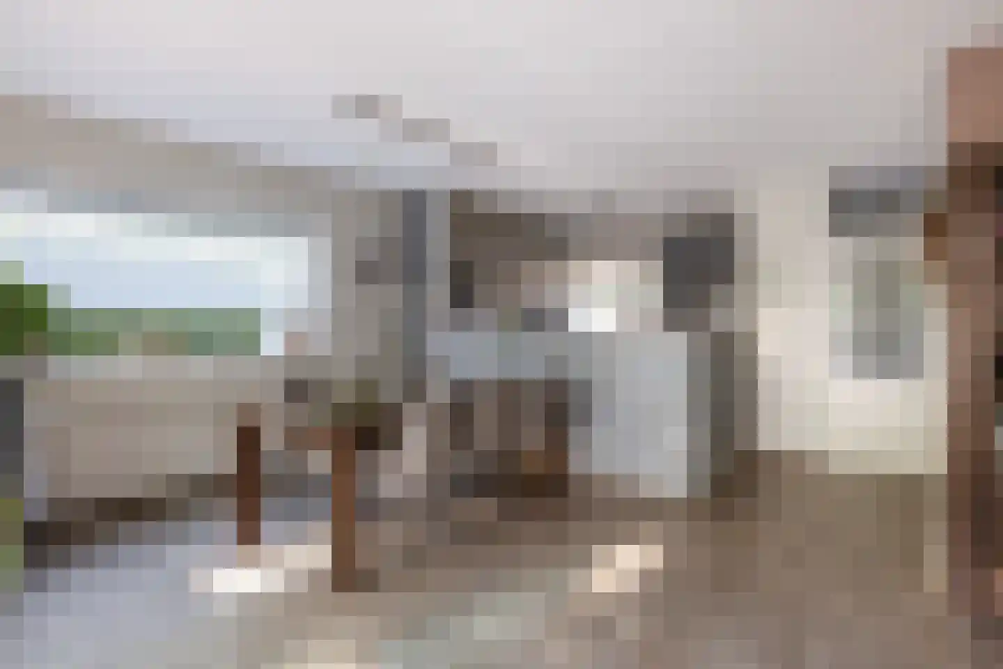 Israëlsdreef 32 Oud-Beijerland thumbnail 13