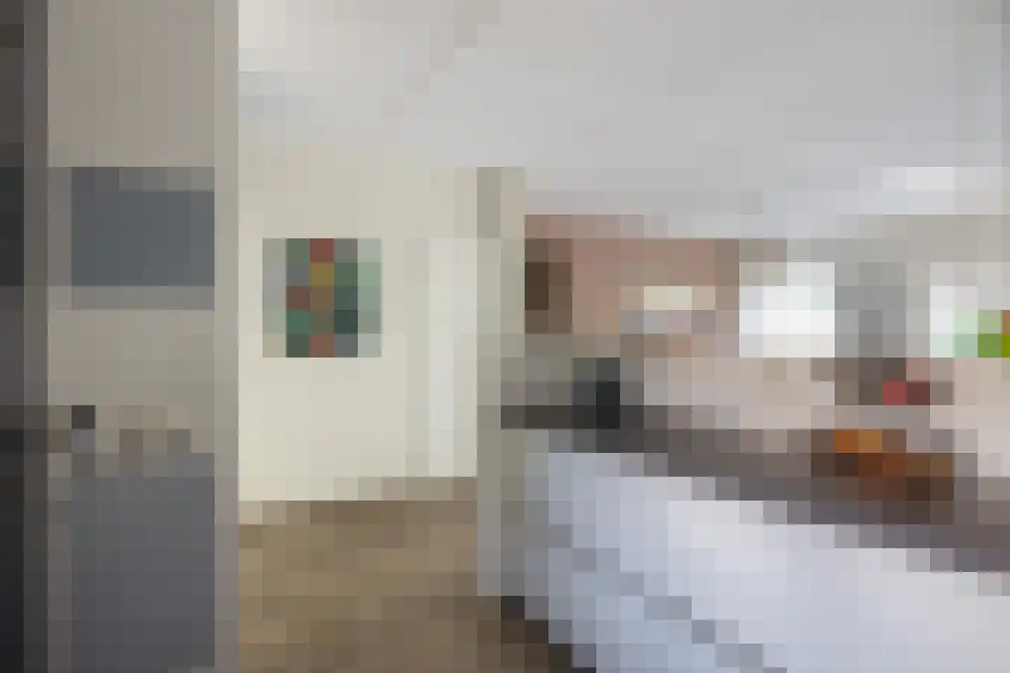 Israëlsdreef 32 Oud-Beijerland thumbnail 15