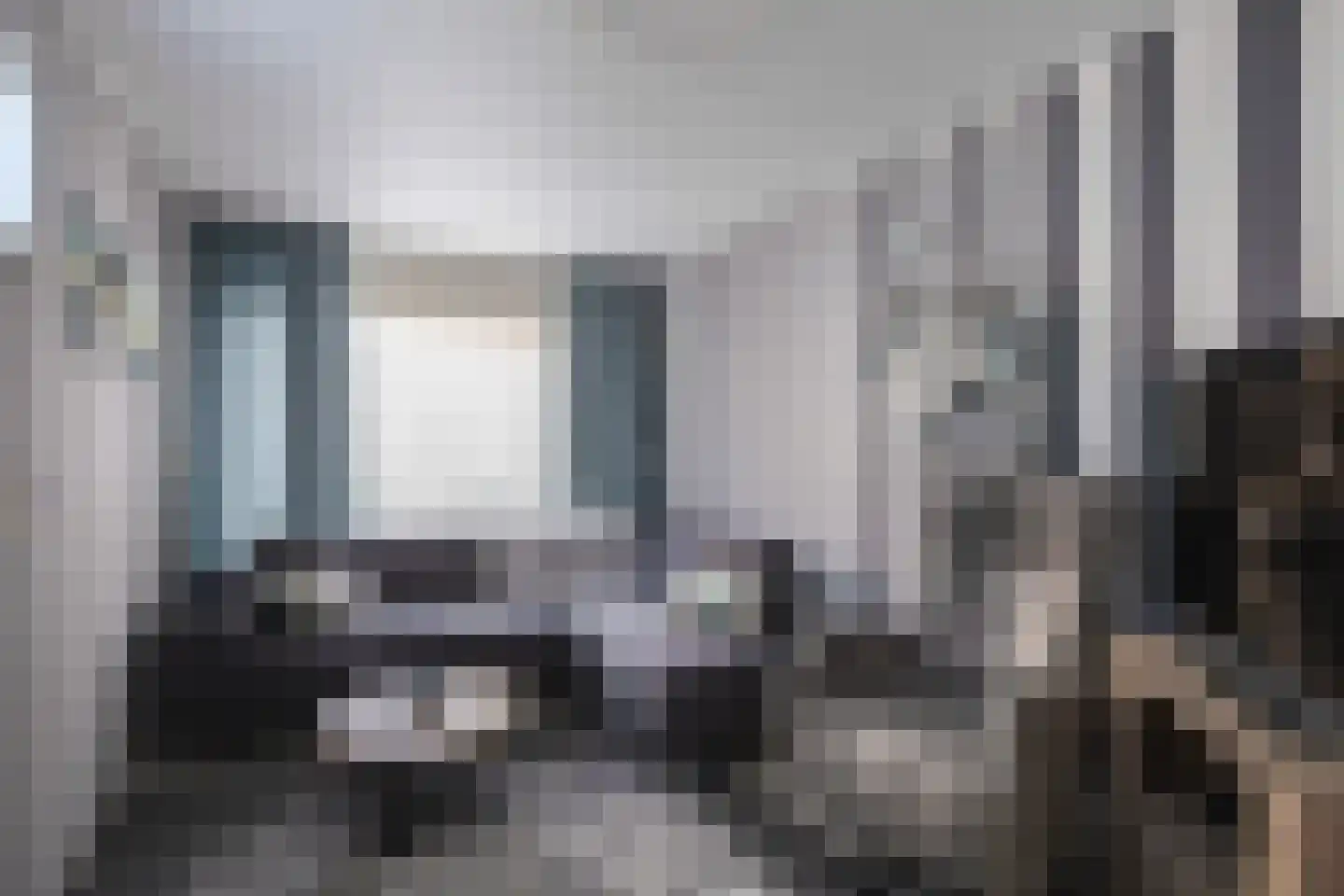 Israëlsdreef 32 Oud-Beijerland thumbnail 19