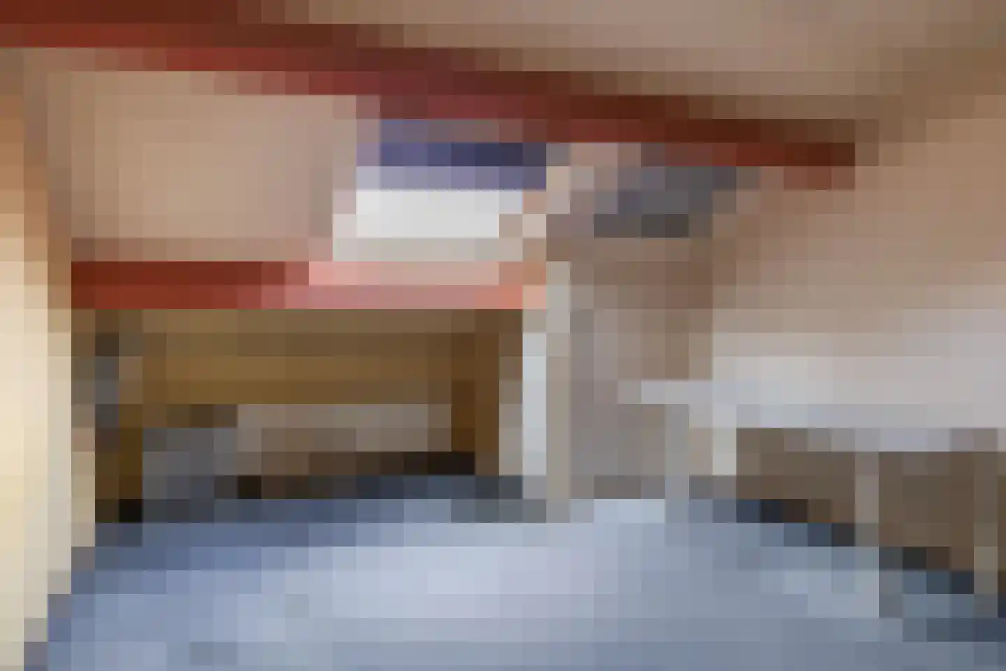 Israëlsdreef 32 Oud-Beijerland thumbnail 28